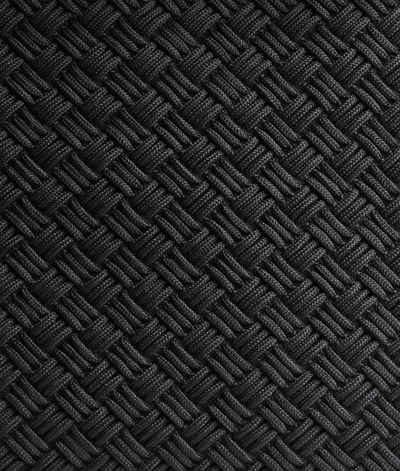 Bottega Veneta o1w1db10625 Size: OS / Voyager Zipped Tote Bag in Black Size ONE SIZE - 5 Thumbnail