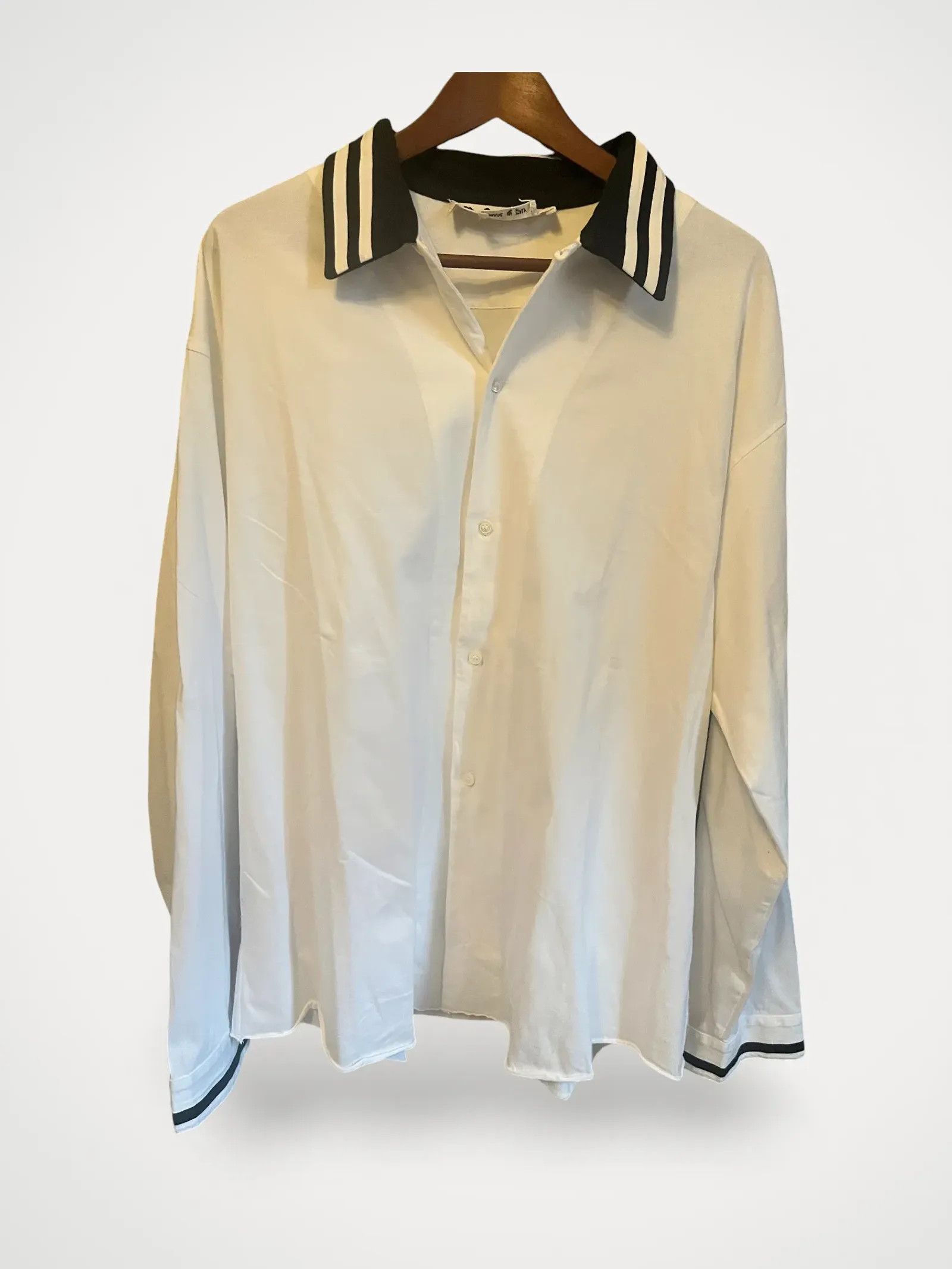 Marni Shirt