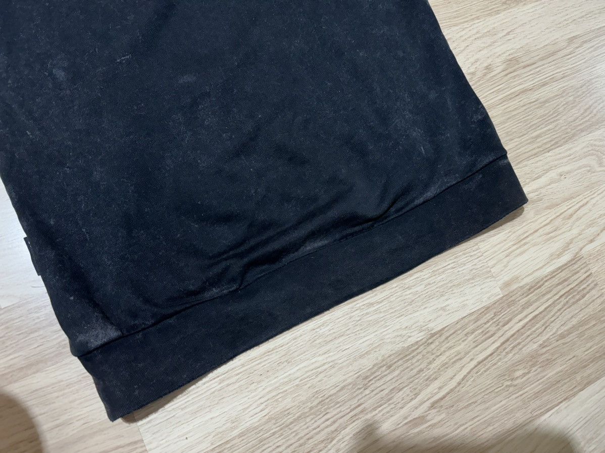 Drop Dead × Drop Dead Clothing Drop dead oversized hoodie M Size US M / EU 48-50 / 2 - 15 Thumbnail