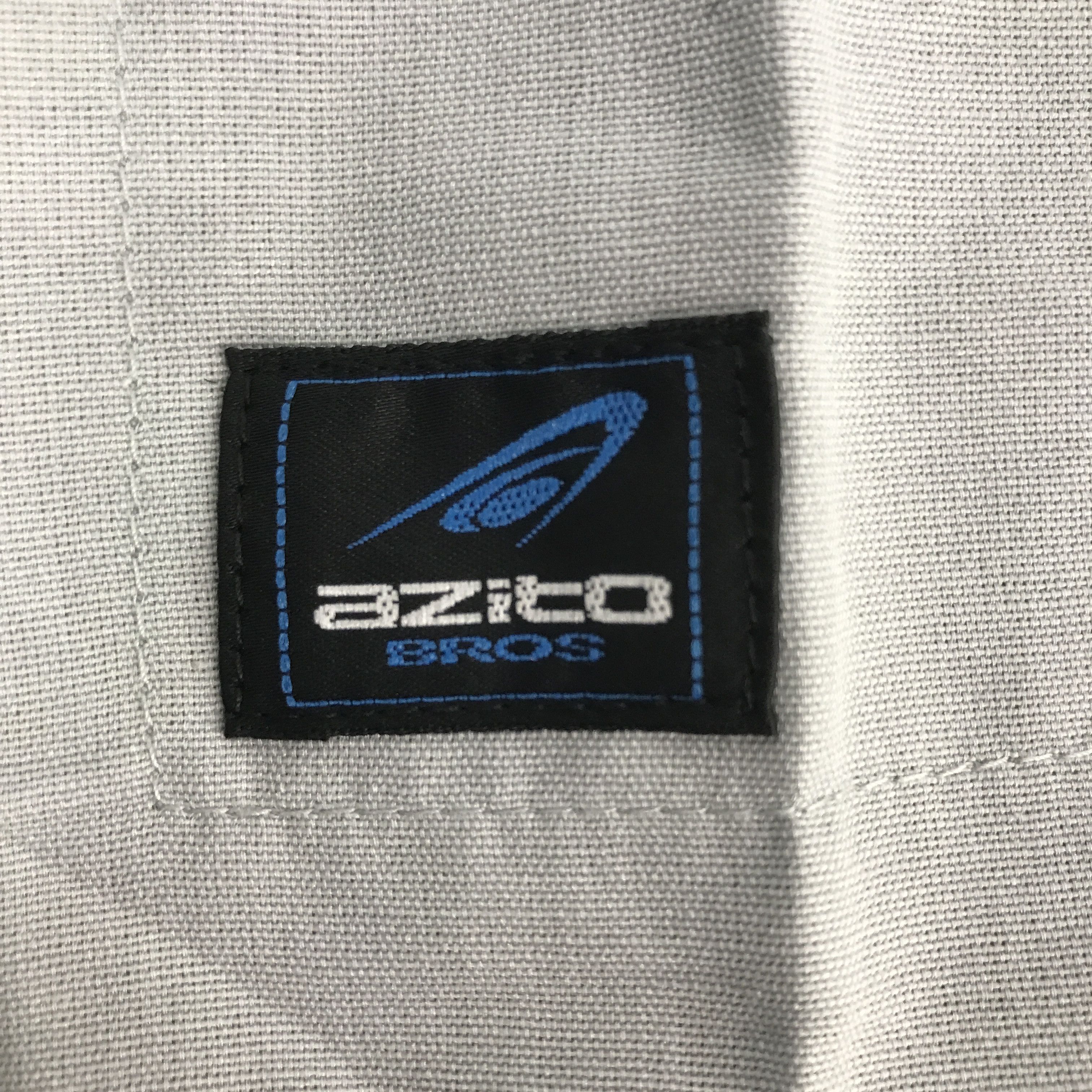 Honda Honda Racing Motorsport uniform Custom jacket Size US L / EU 52-54 / 3 - 14 Thumbnail
