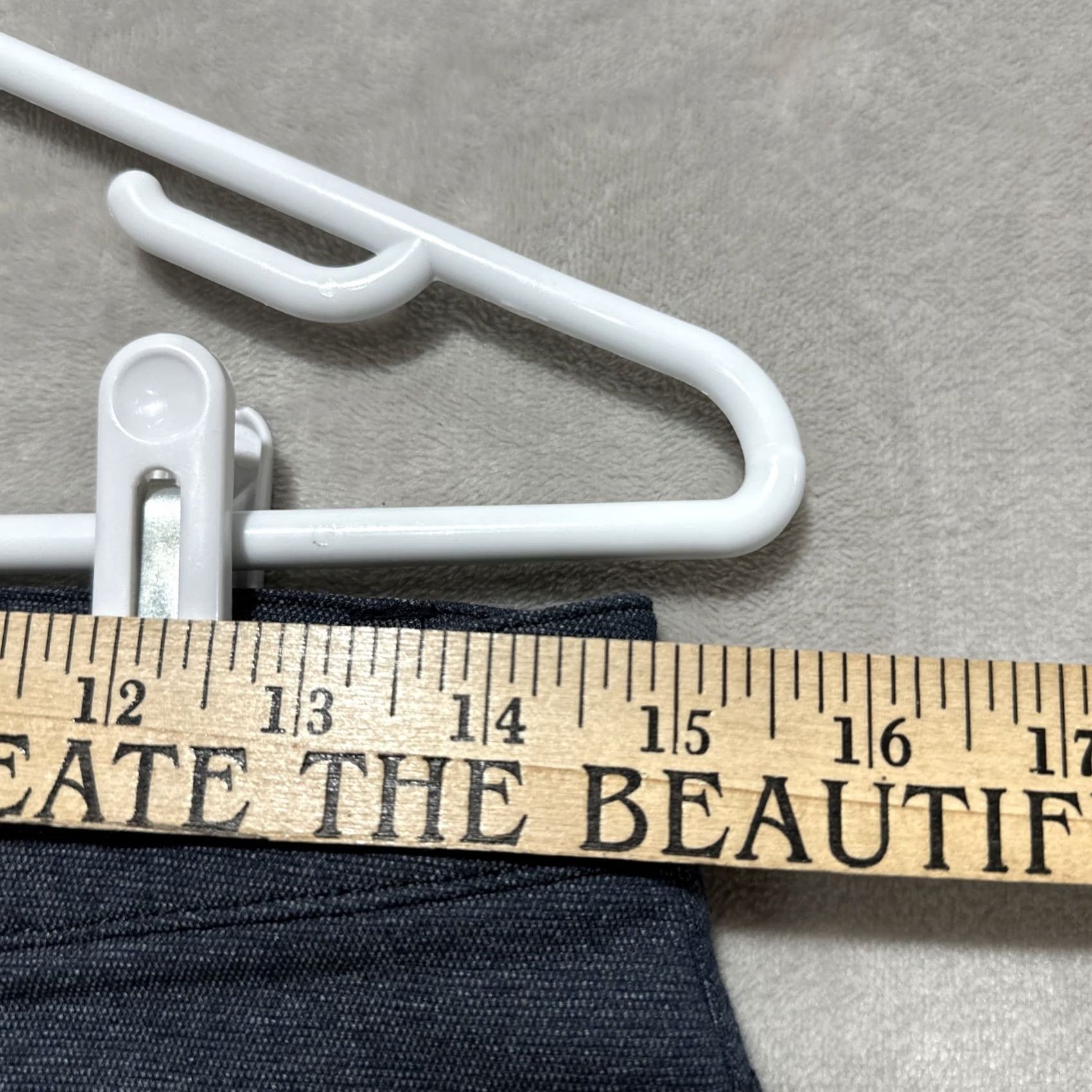 Lululemon VINTAGE No Size US 28 / EU 44 - 6 Thumbnail