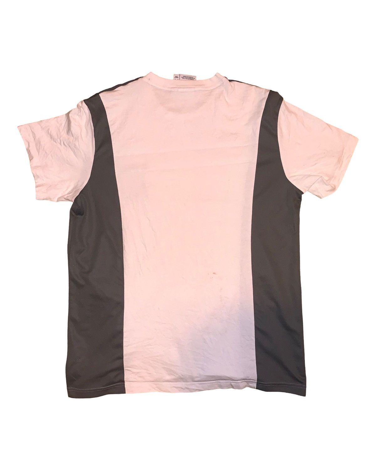 Adidas Adidas T-Shirt Size US L / EU 52-54 / 3 - 6 Thumbnail