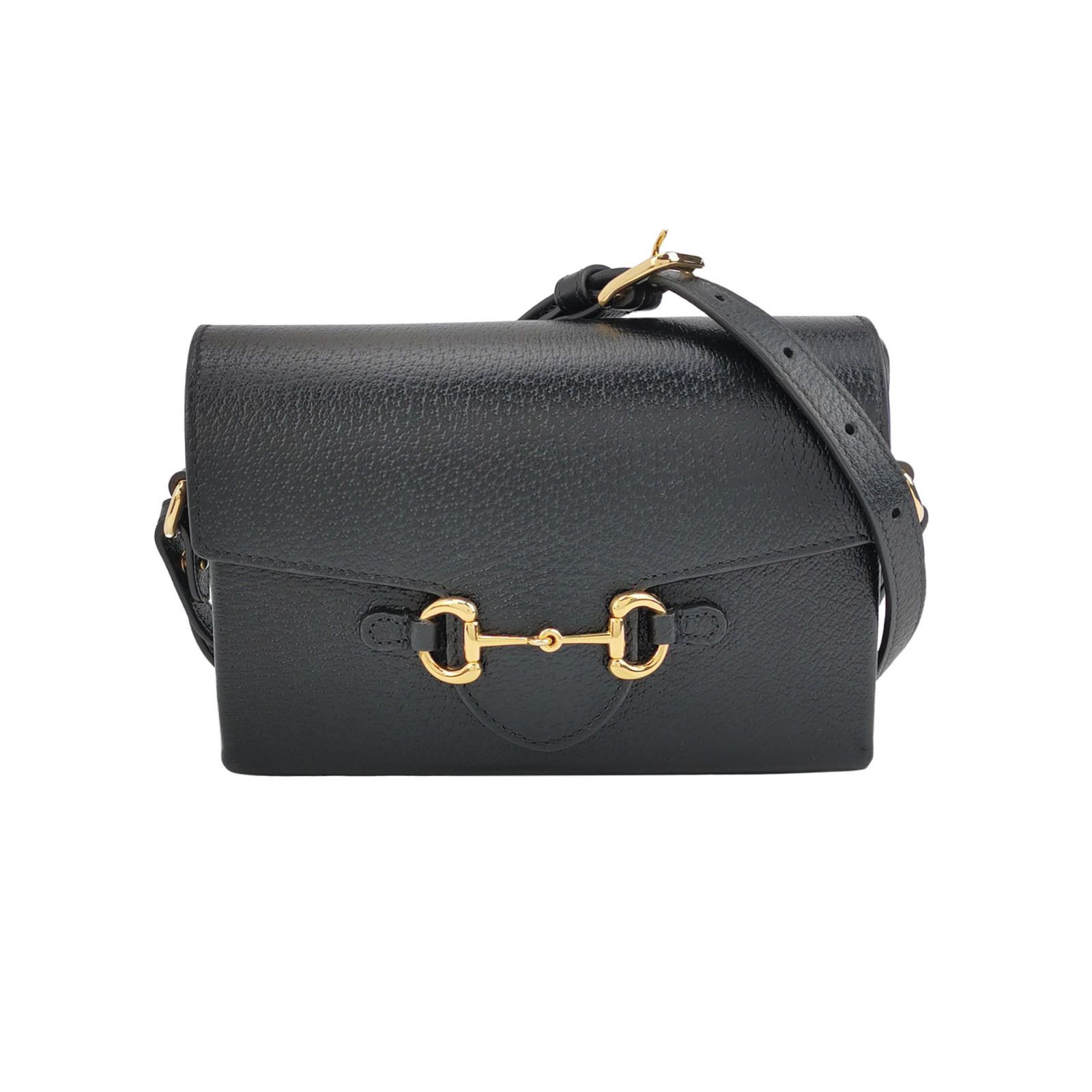 Gucci Gucci Women os Crossbody Bags Size ONE SIZE - 1 Thumbnail