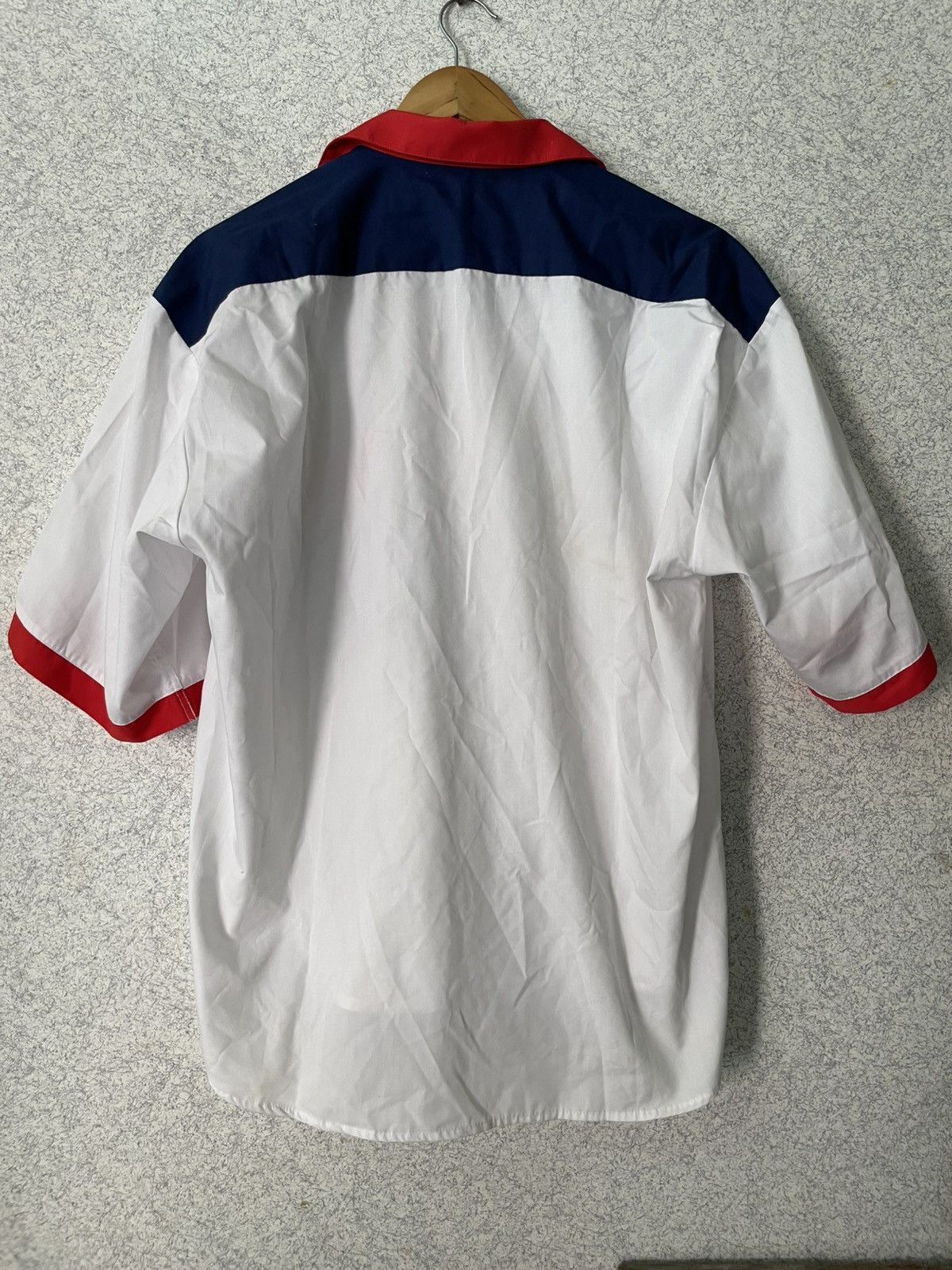 Yamaha Yamaha vintage Size US XL / EU 56 / 4 - 8 Thumbnail