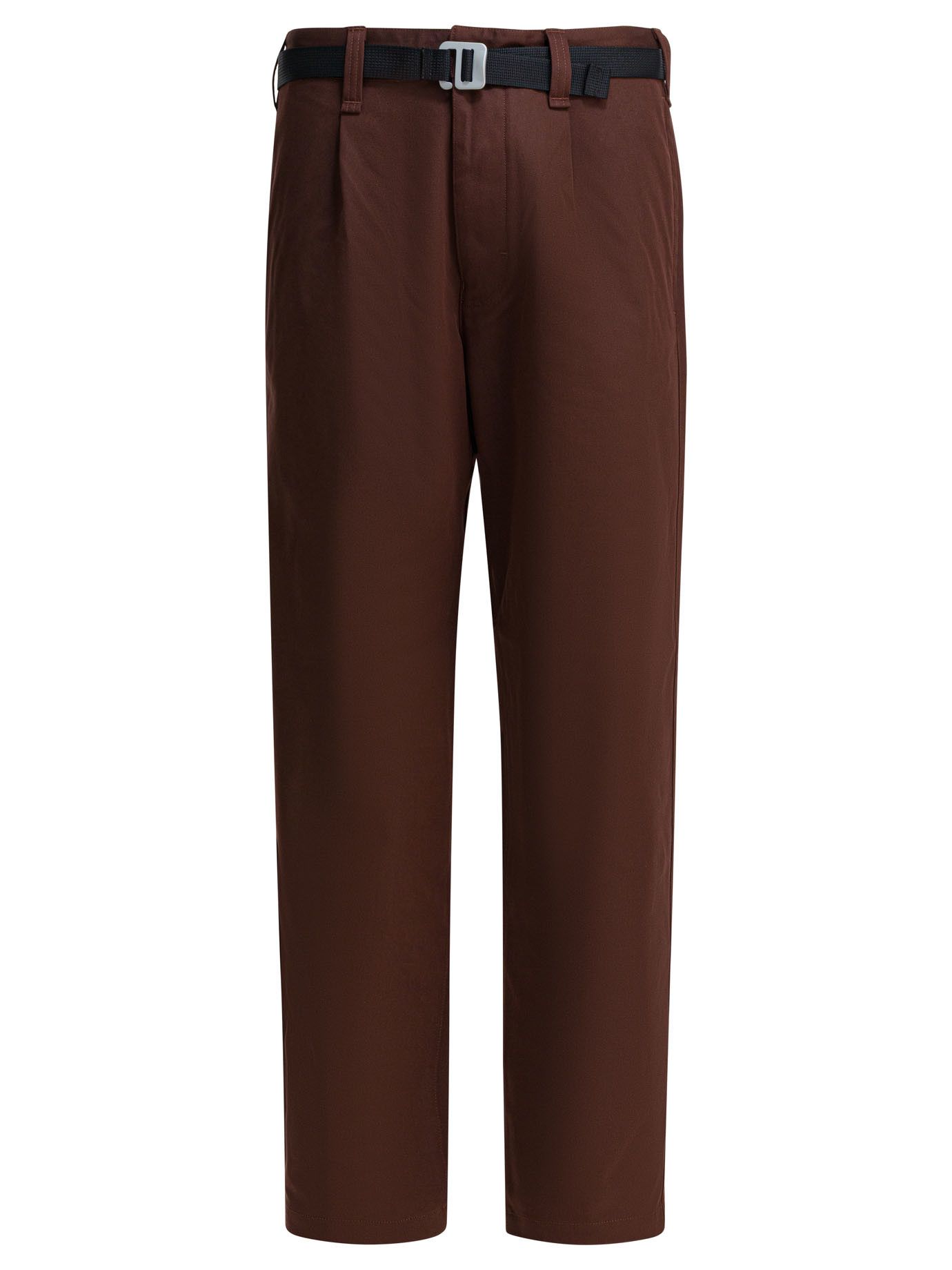 Stone Island Stone Island Stone Island Marina Chino Pants tag size 30 Men - USA Duties Paid Size US 30 / EU 46 - 1 Thumbnail