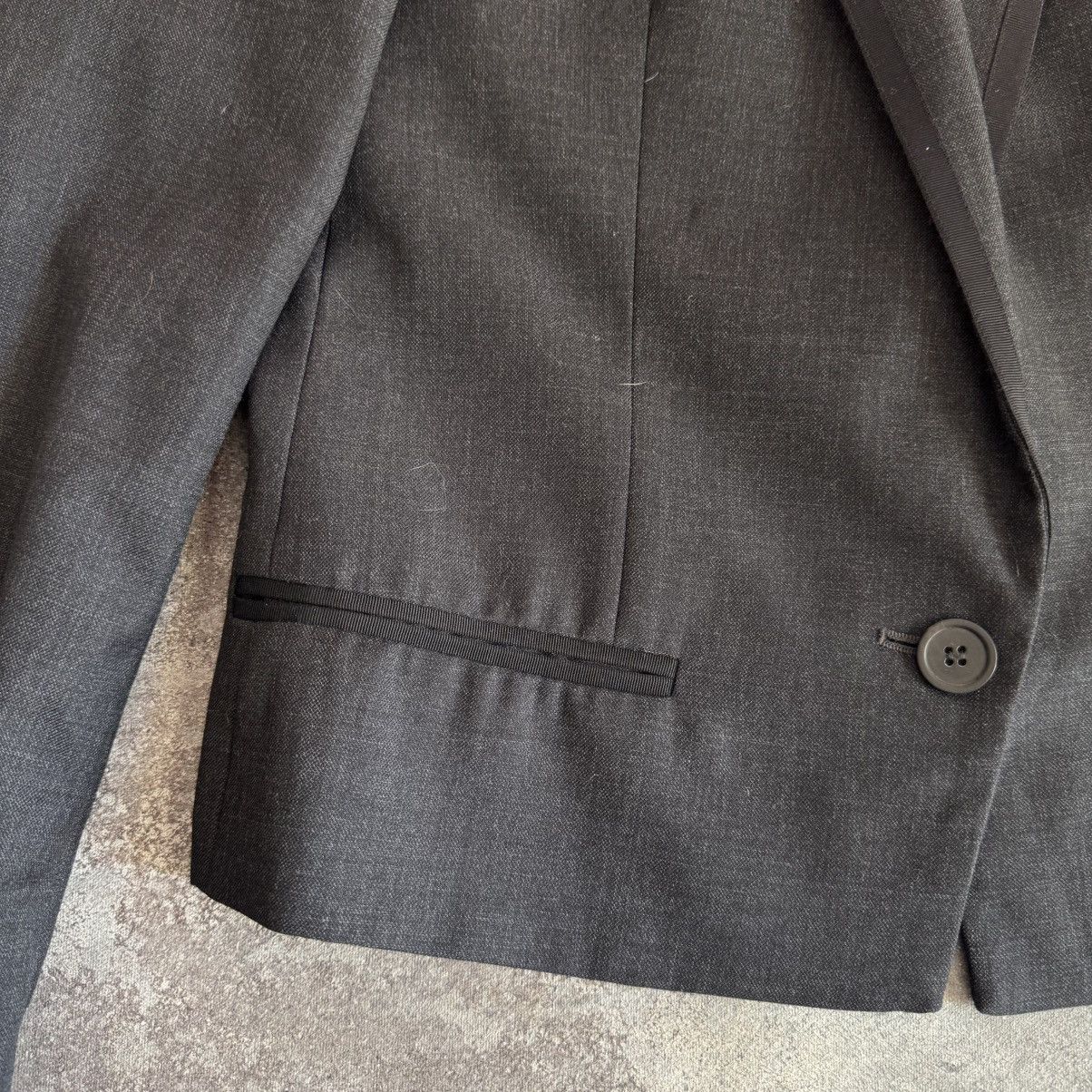 Designer × Isabel Marant × Isabel Marant Etoile Isabel Marant Etoile Woman’s Blazer Jacket Size S / US 4 / IT 40 - 5 Thumbnail
