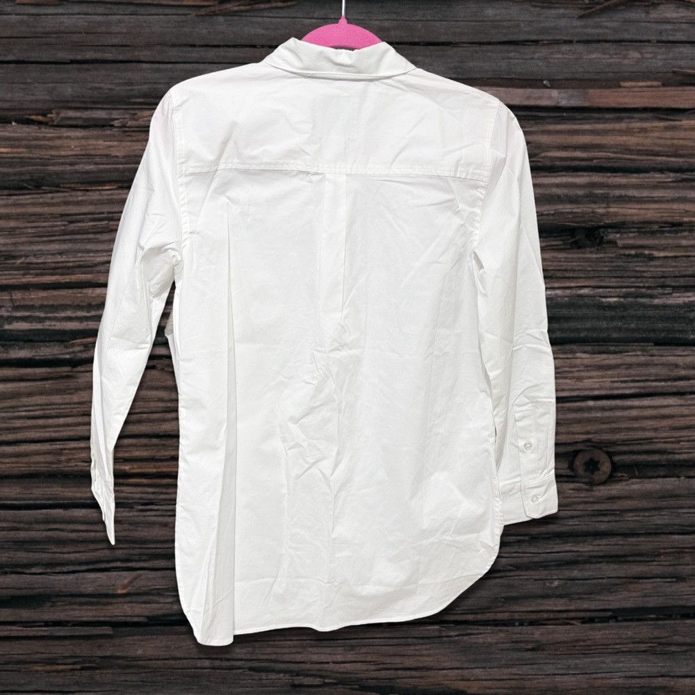 Tribal Streetwear The Shirt Tribal NWT Size S / US 4 / IT 40 - 2 Thumbnail