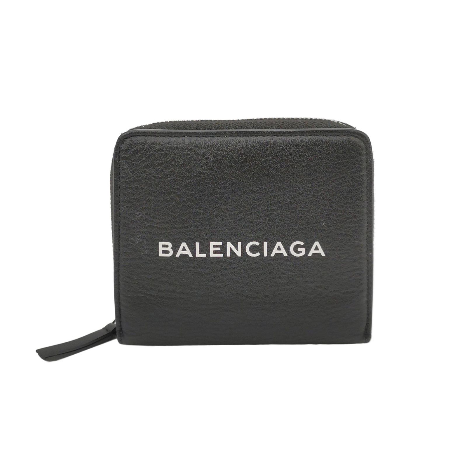 Balenciaga Balenciaga Women os Wallets Size ONE SIZE - 1 Thumbnail