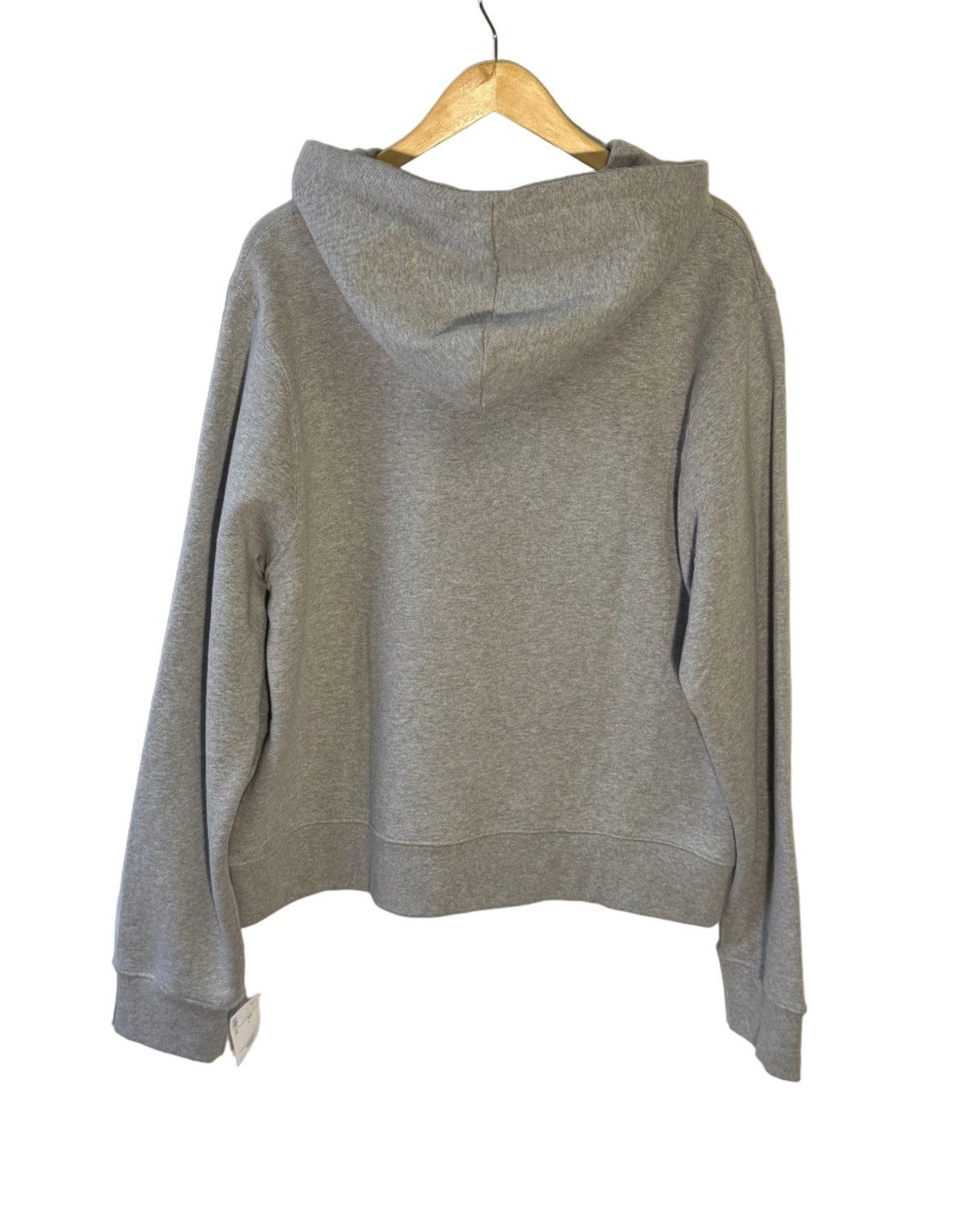 Wood Wood Sweatsshirt Wood Wood Size US L / EU 52-54 / 3 - 2 Thumbnail
