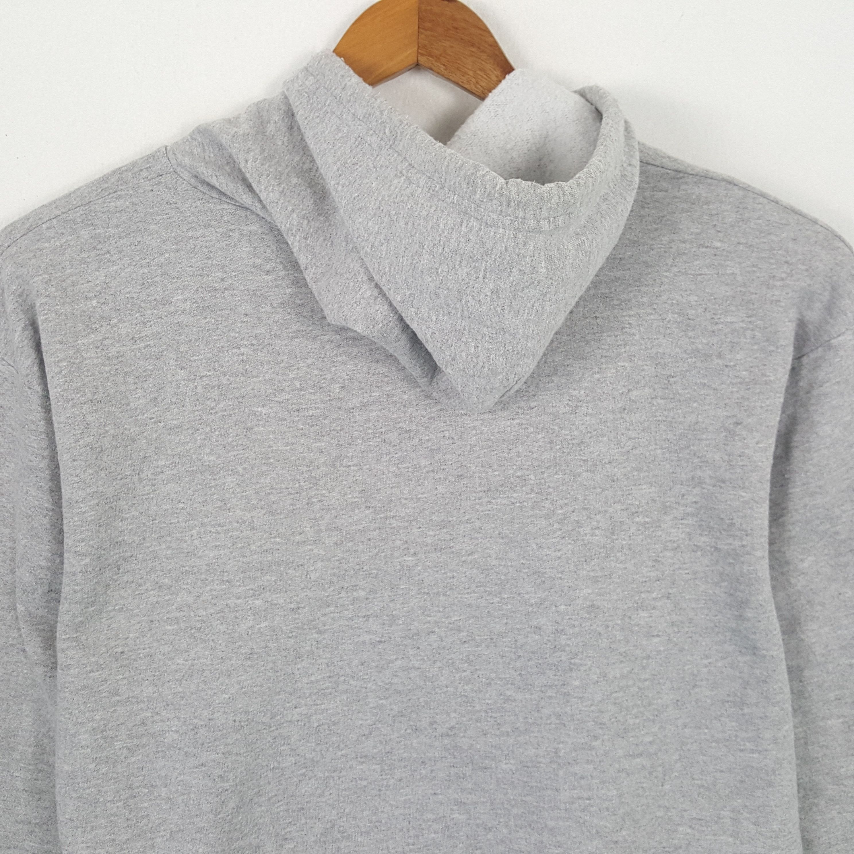 Vintage CLEVELAND BROWNS NFL American Football Team Hoodies