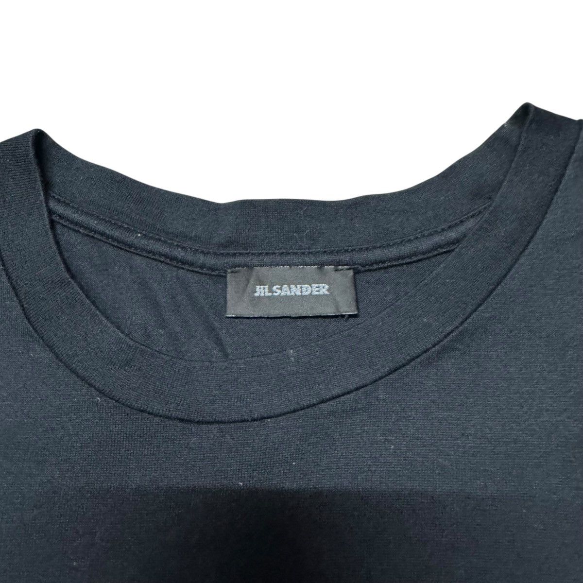 Jil Sander Jil Sander Shirt Size S / US 4 / IT 40 - 9 Thumbnail