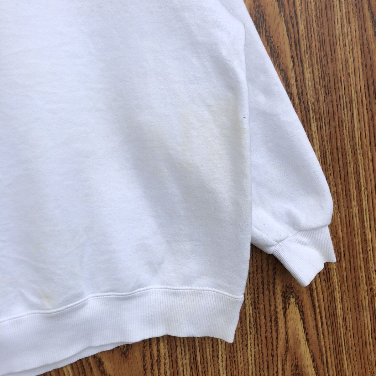 Vintage Vintage Hawaiian Longboard Wear Sweatshirt Size US L / EU 52-54 / 3 - 6 Thumbnail