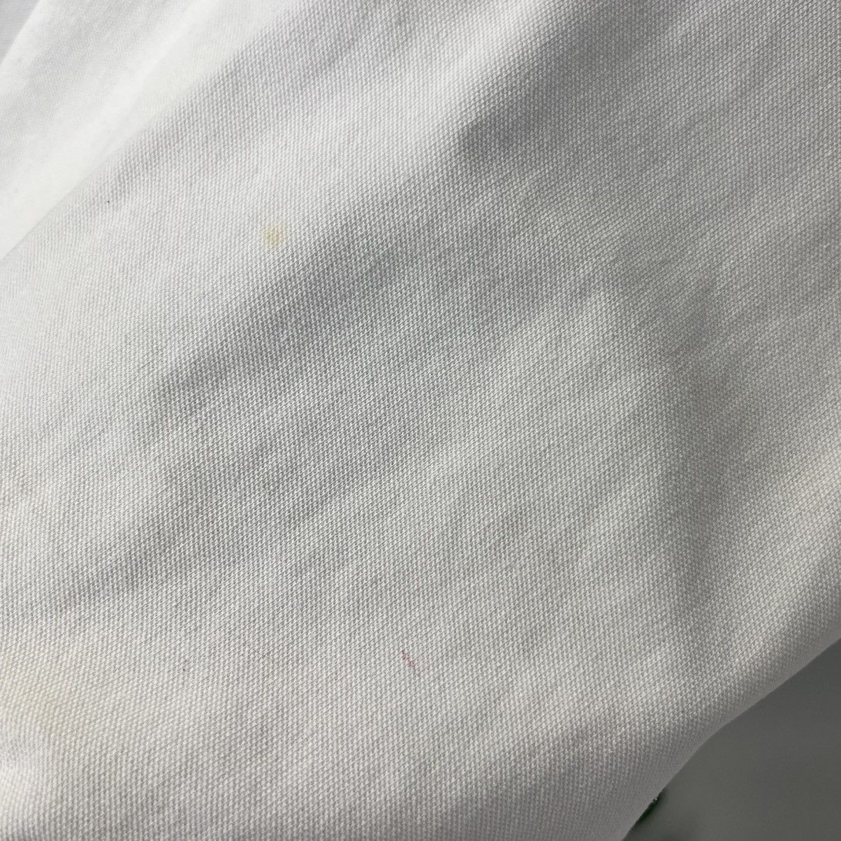 Polo Ralph Lauren Vintage Polo Ralph Lauren Big Logo Chief Keef Polo T-Shirt Size US XL / EU 56 / 4 - 9 Thumbnail