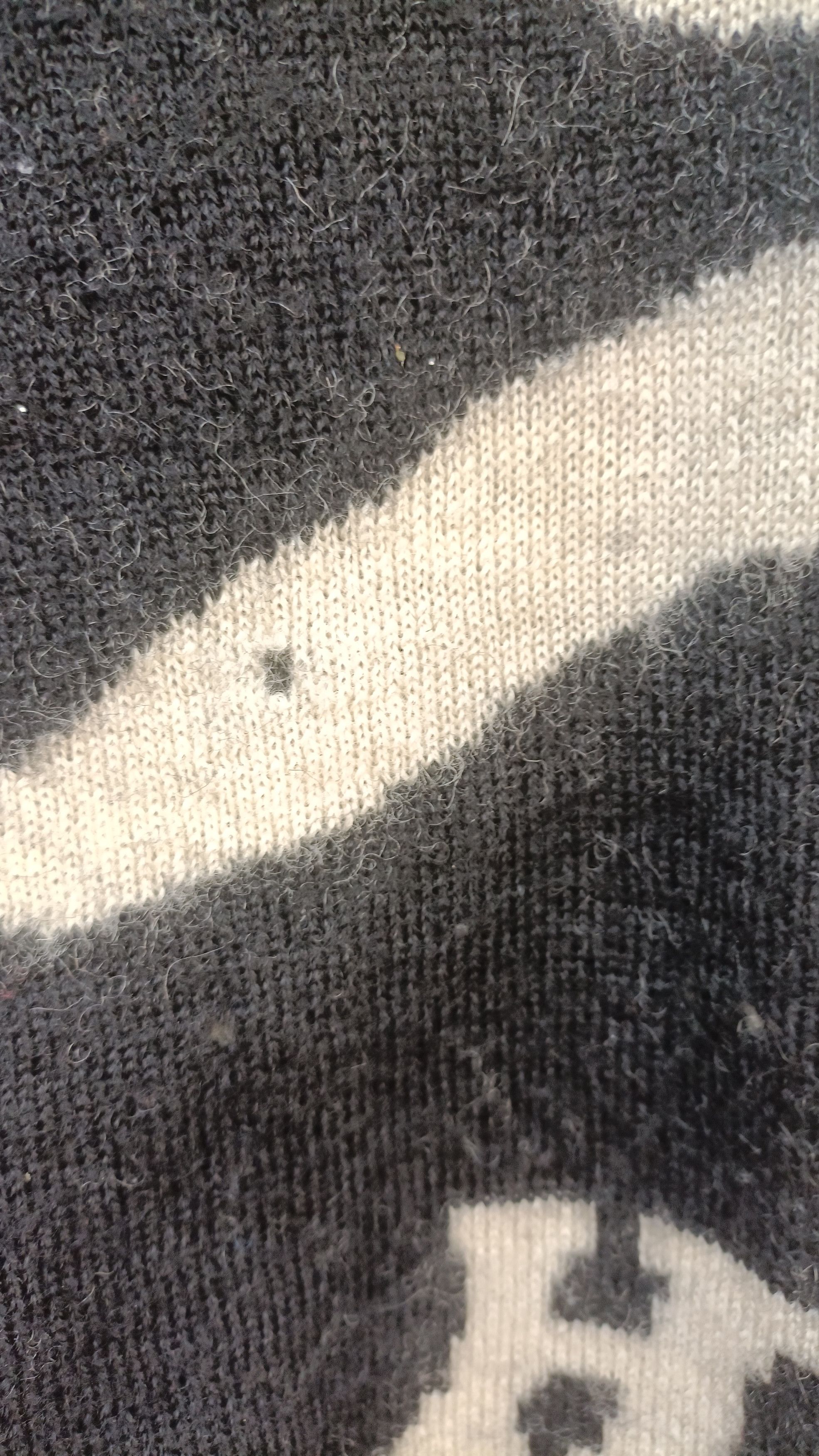 Hai Sporting Gear × Japanese Brand Hai sporting gear knitwear Made japam Size US M / EU 48-50 / 2 - 8 Thumbnail