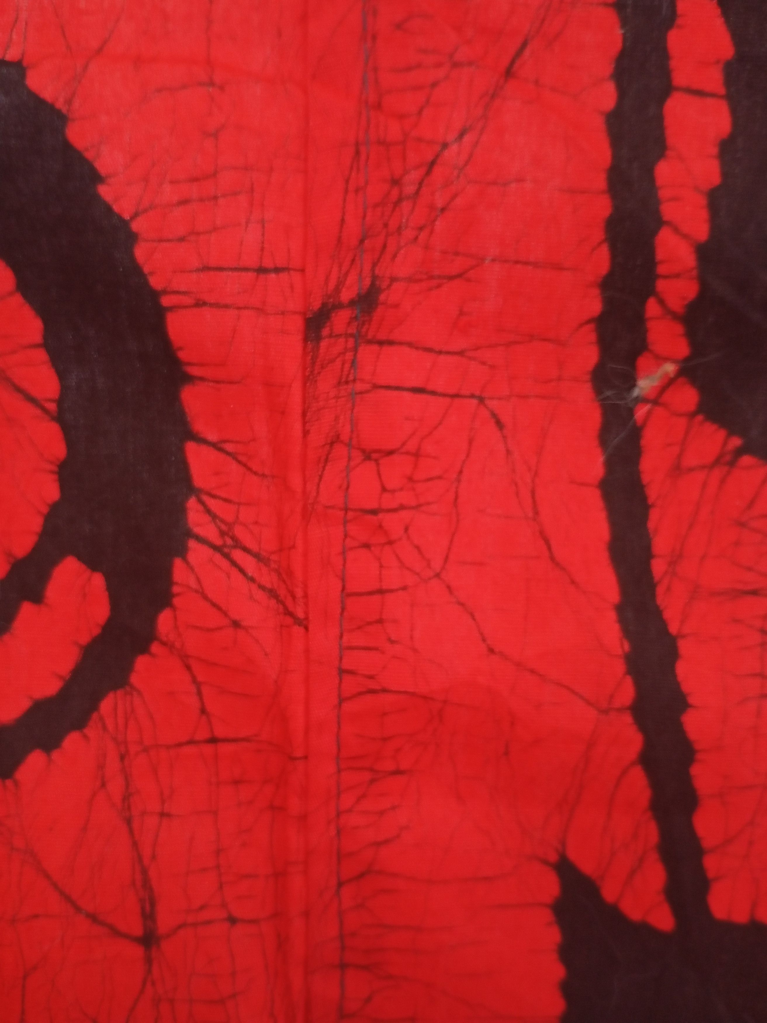 Japanese Brand Japanese Tablecloth Home Wall Decor Japan Cotton Size ONE SIZE - 5 Thumbnail