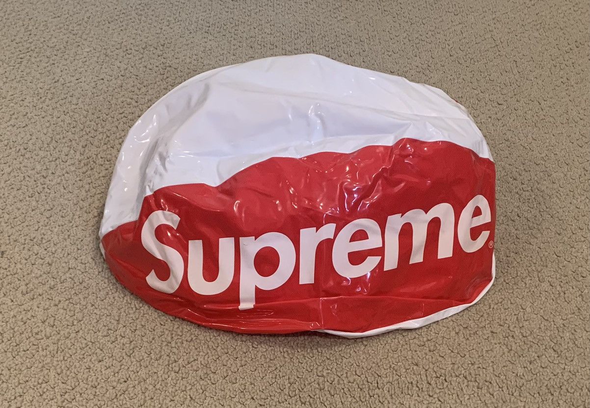 Supreme Supreme SS15 Beach Ball Size ONE SIZE - 2 Thumbnail