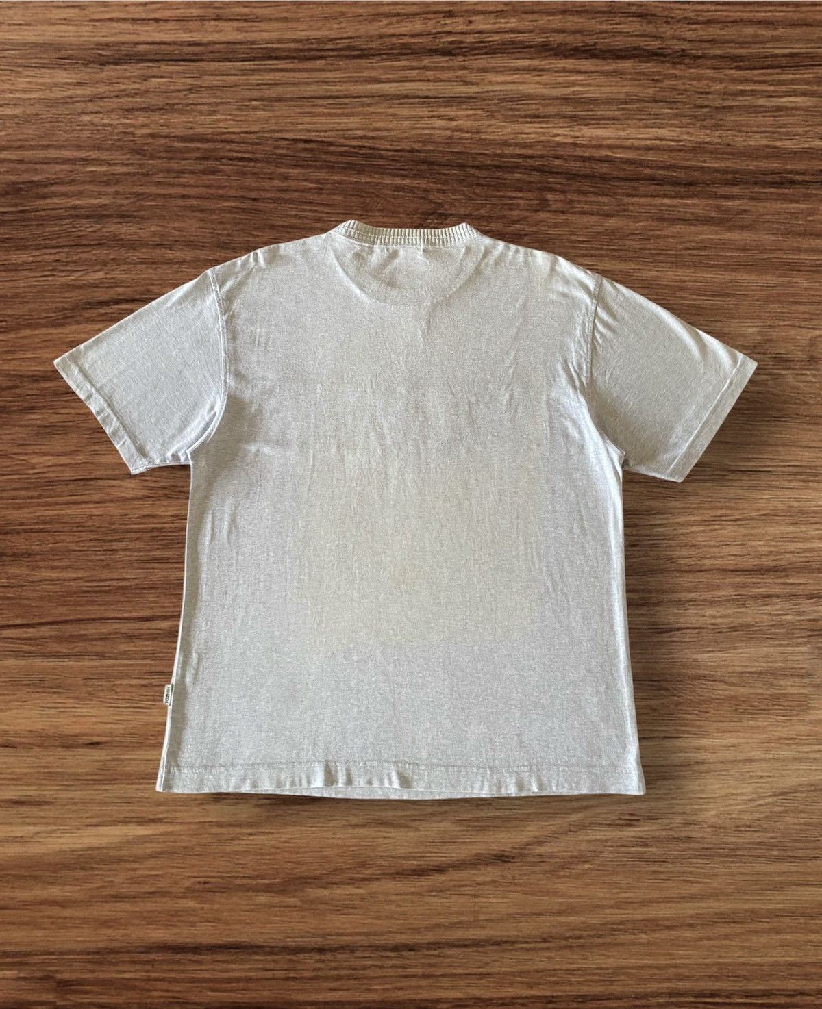 Japanese Brand × Kenzo × Vintage Japanese Brand Kenzo Golf T-Shirt Size US L / EU 52-54 / 3 - 2 Thumbnail