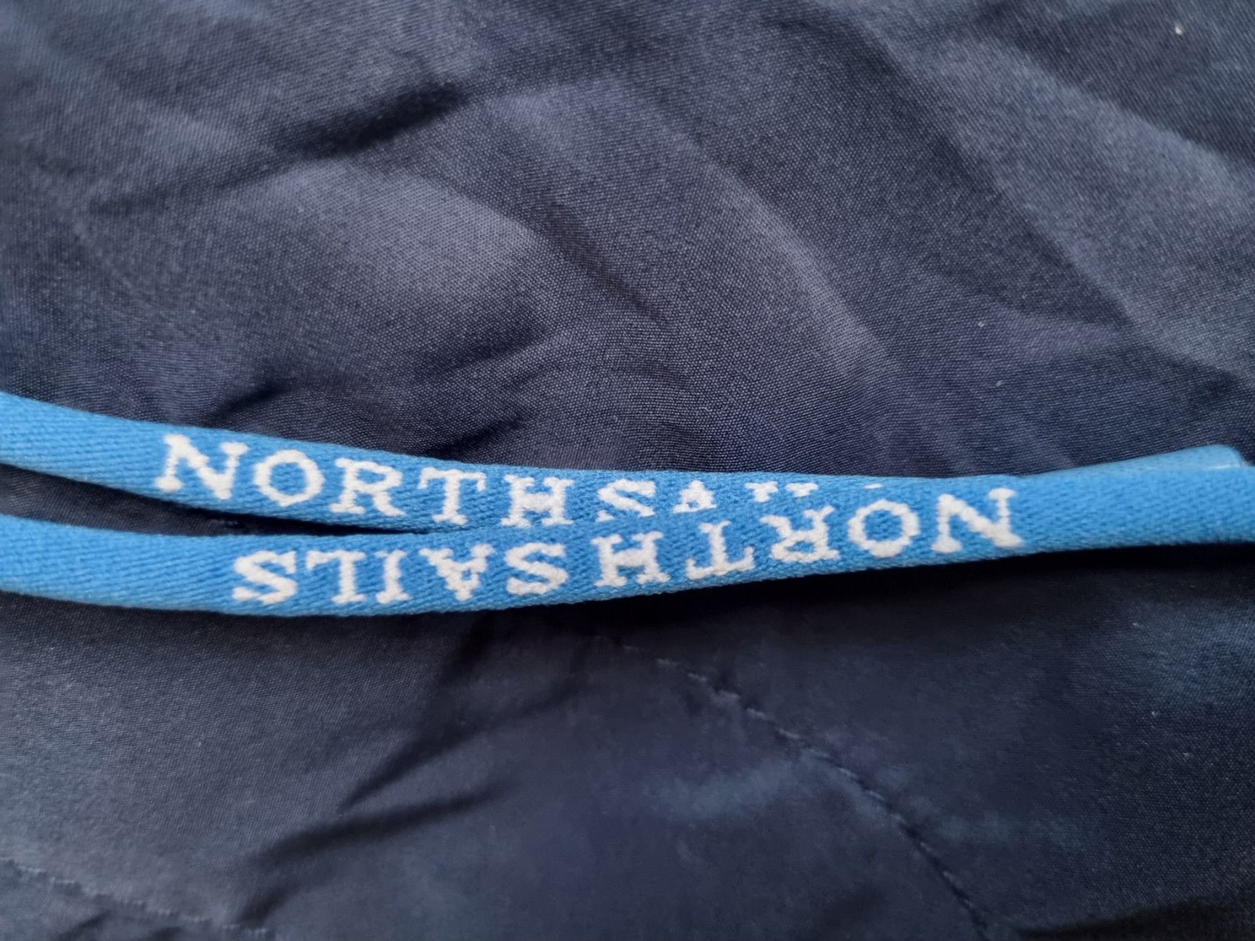 Other North Sails Swimming Trunks Size US 32 / EU 48 - 12 Thumbnail