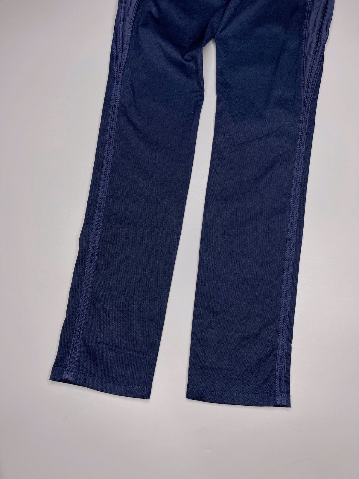 Roberto Cavalli Roberto Cavalli Pants Logo Size 27" / US 4 / IT 40 - 4 Thumbnail