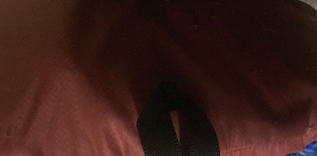 Supreme supreme north face backpack Size ONE SIZE - 3 Thumbnail