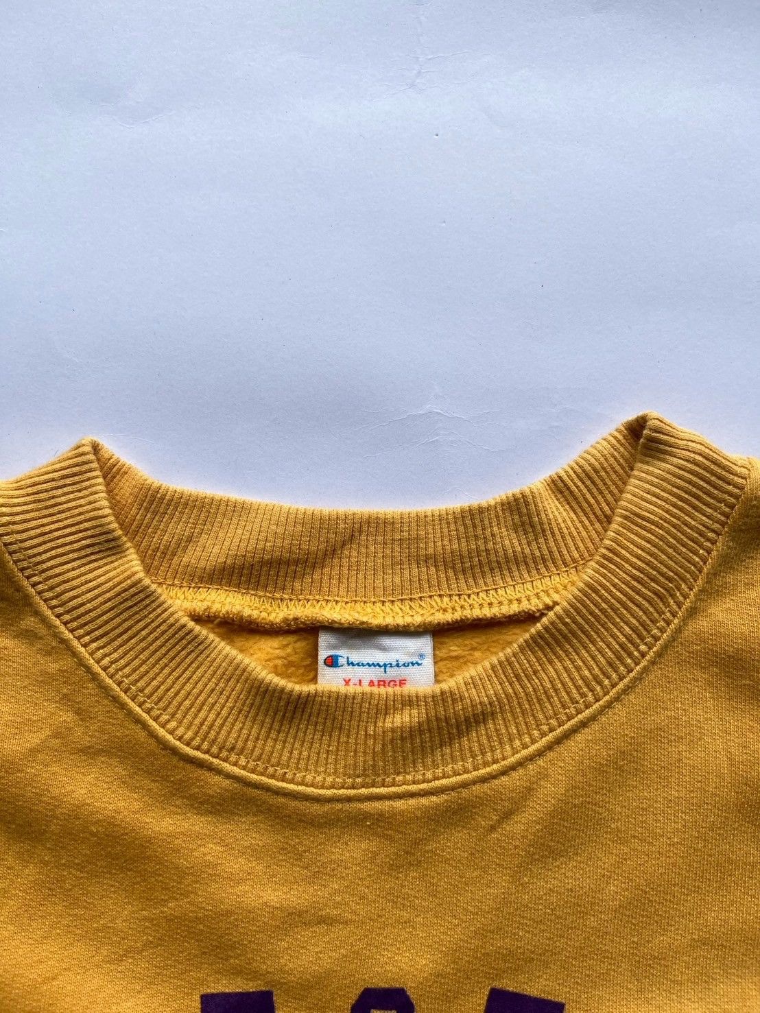 Champion Champion 52 Mohegan Size US S / EU 44-46 / 1 - 2 Thumbnail