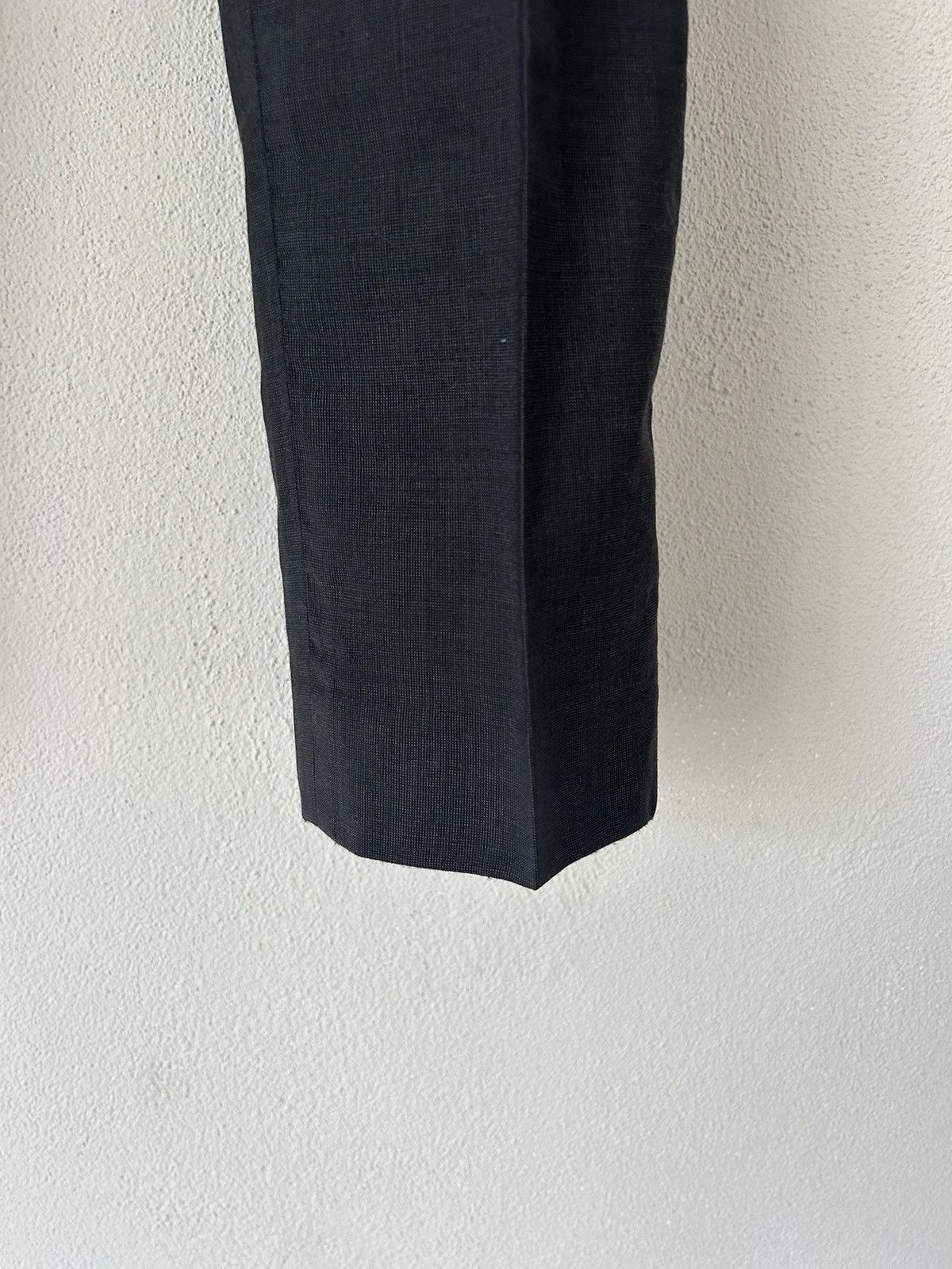 Prada Casual Pants Size US 30 / EU 46 - 7 Thumbnail