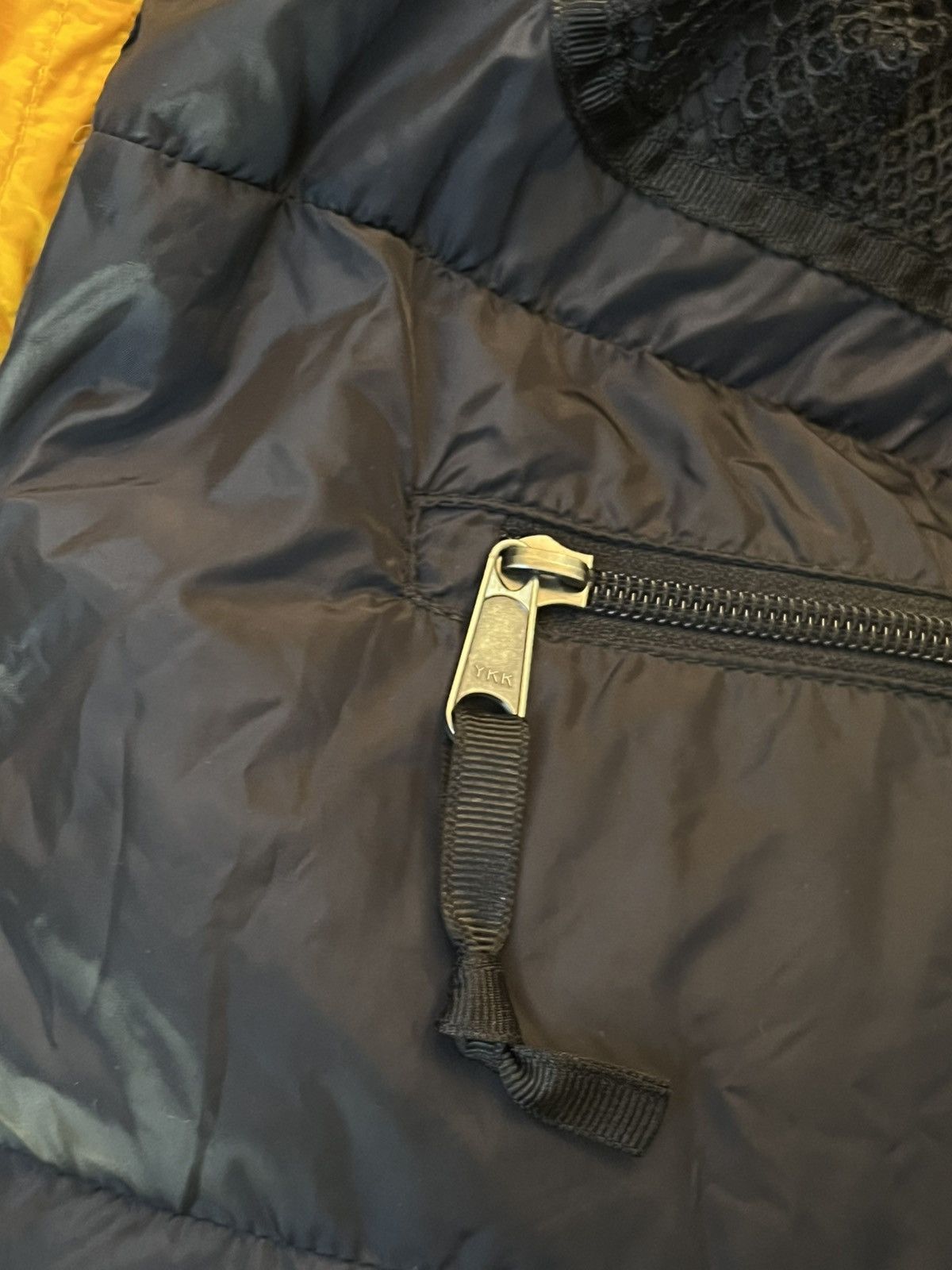 The North Face × Vintage Vintage The North Face 700 Nuptse Retro Down Jacket 1994 Size US XL / EU 56 / 4 - 8 Thumbnail