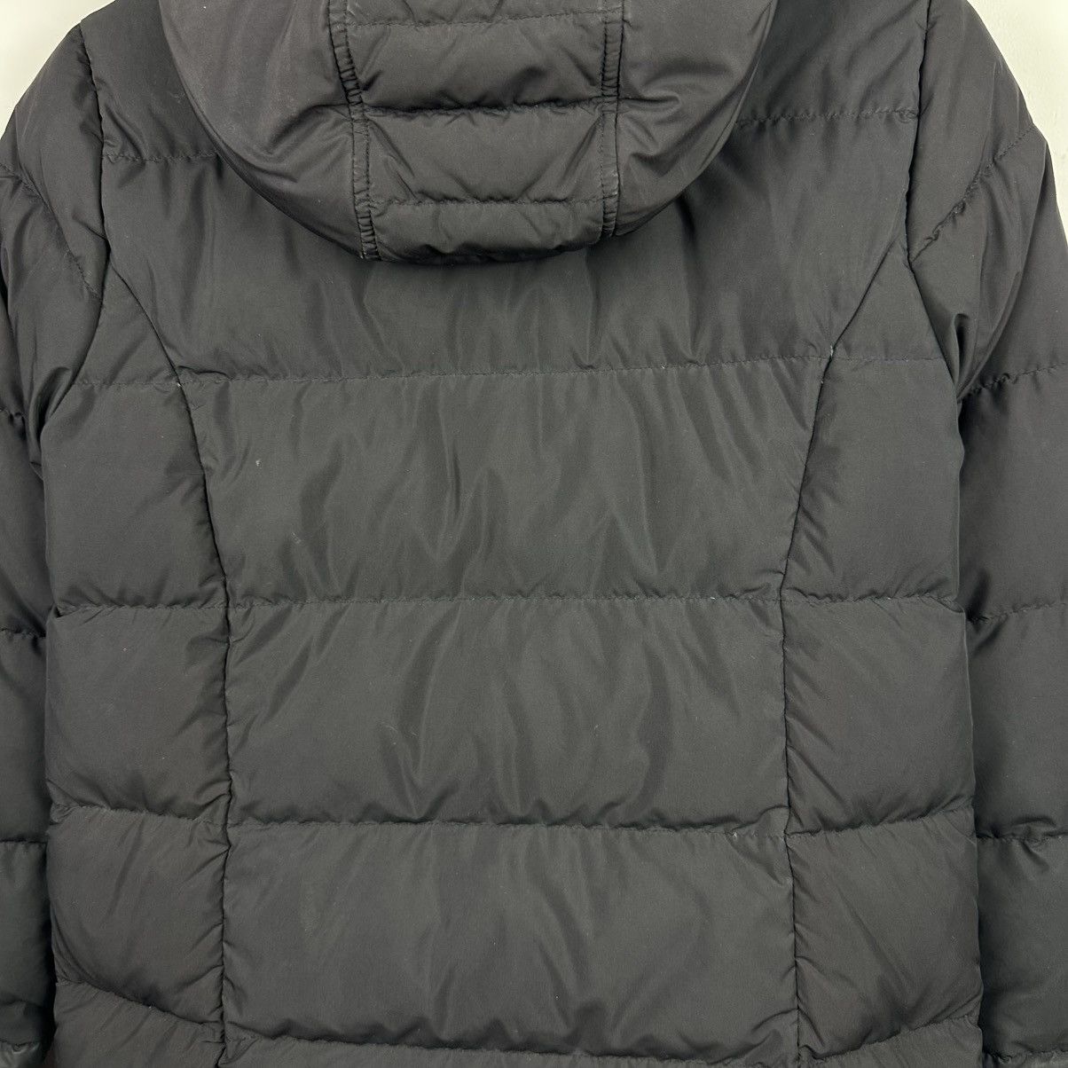 Moose Knuckles Moose Knuckles Down Winter Parka Jacket Women’s Size XS / US 0-2 / IT 36-38 - 25 Thumbnail