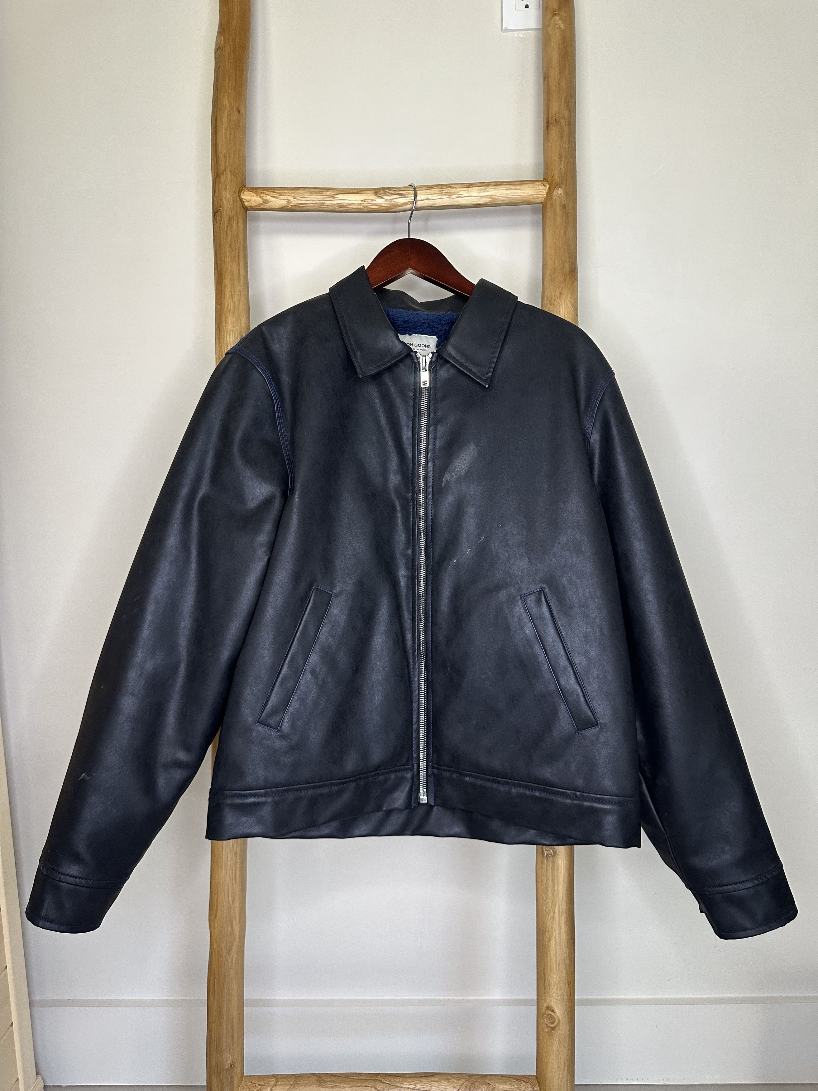 Noon Goons | Grailed