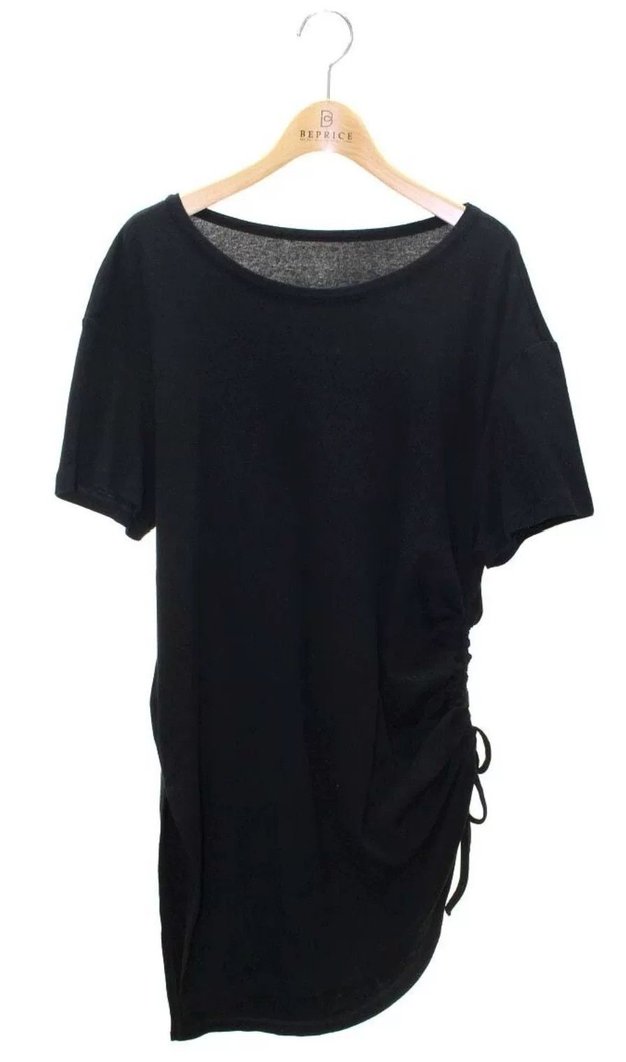 Yohji Yamamoto Yohji Yamamoto T-shirt Size US M / EU 48-50 / 2 - 1 Thumbnail