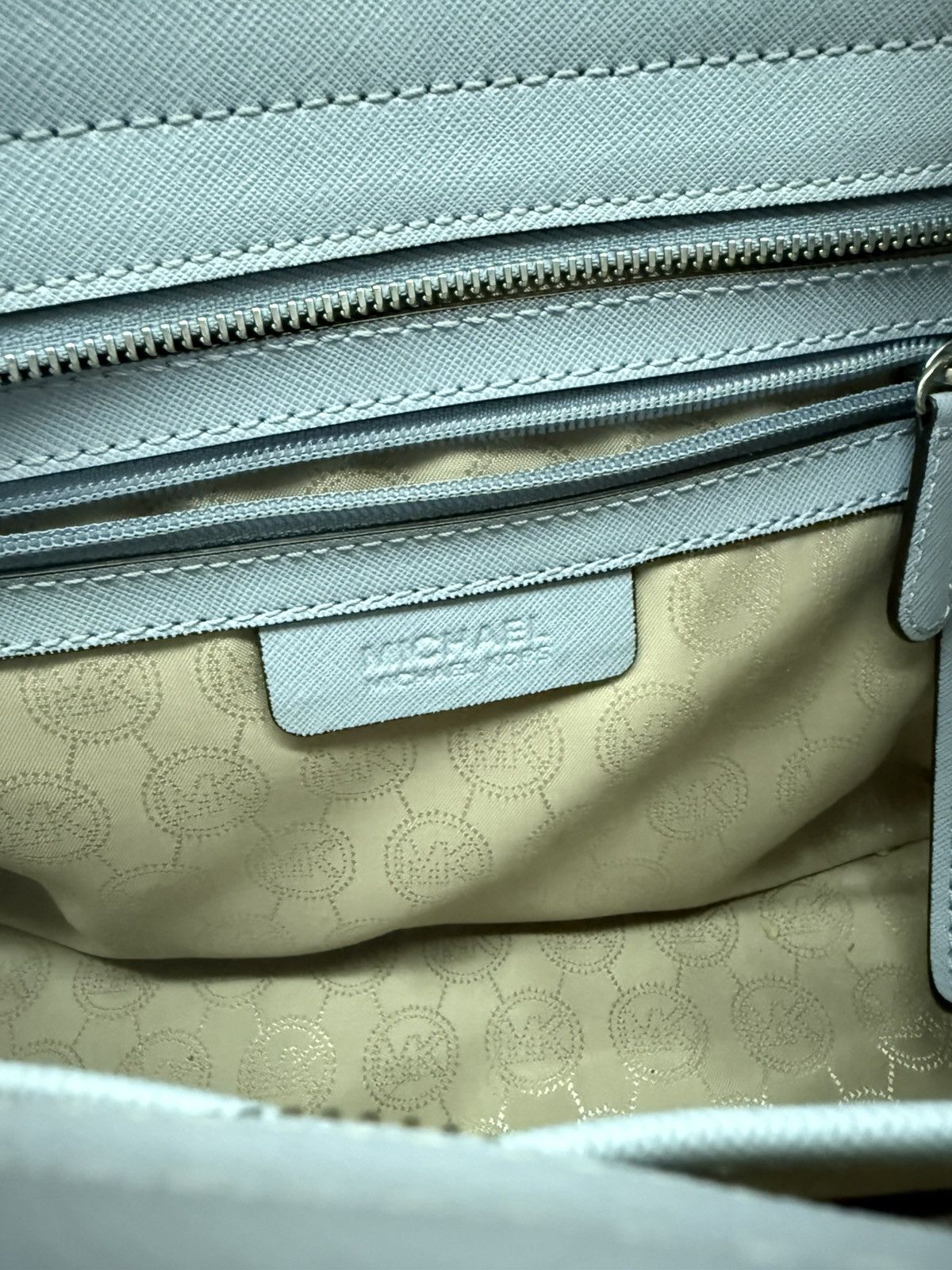 Michael Kors Michael Kors bag Size ONE SIZE - 4 Thumbnail