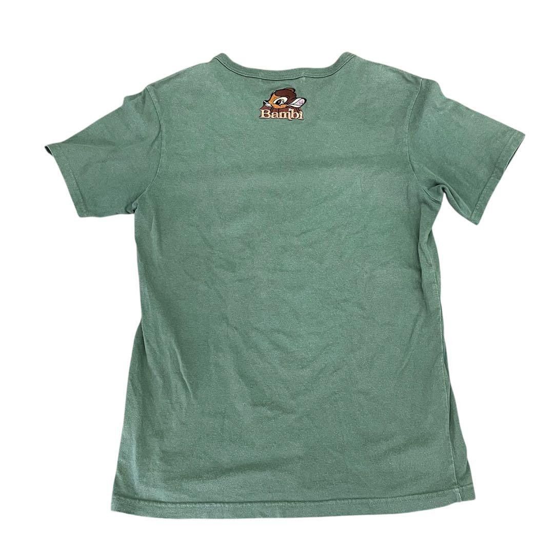 Beauty Beast Beauty:beast x Cospa Size US M / EU 48-50 / 2 - 2 Thumbnail