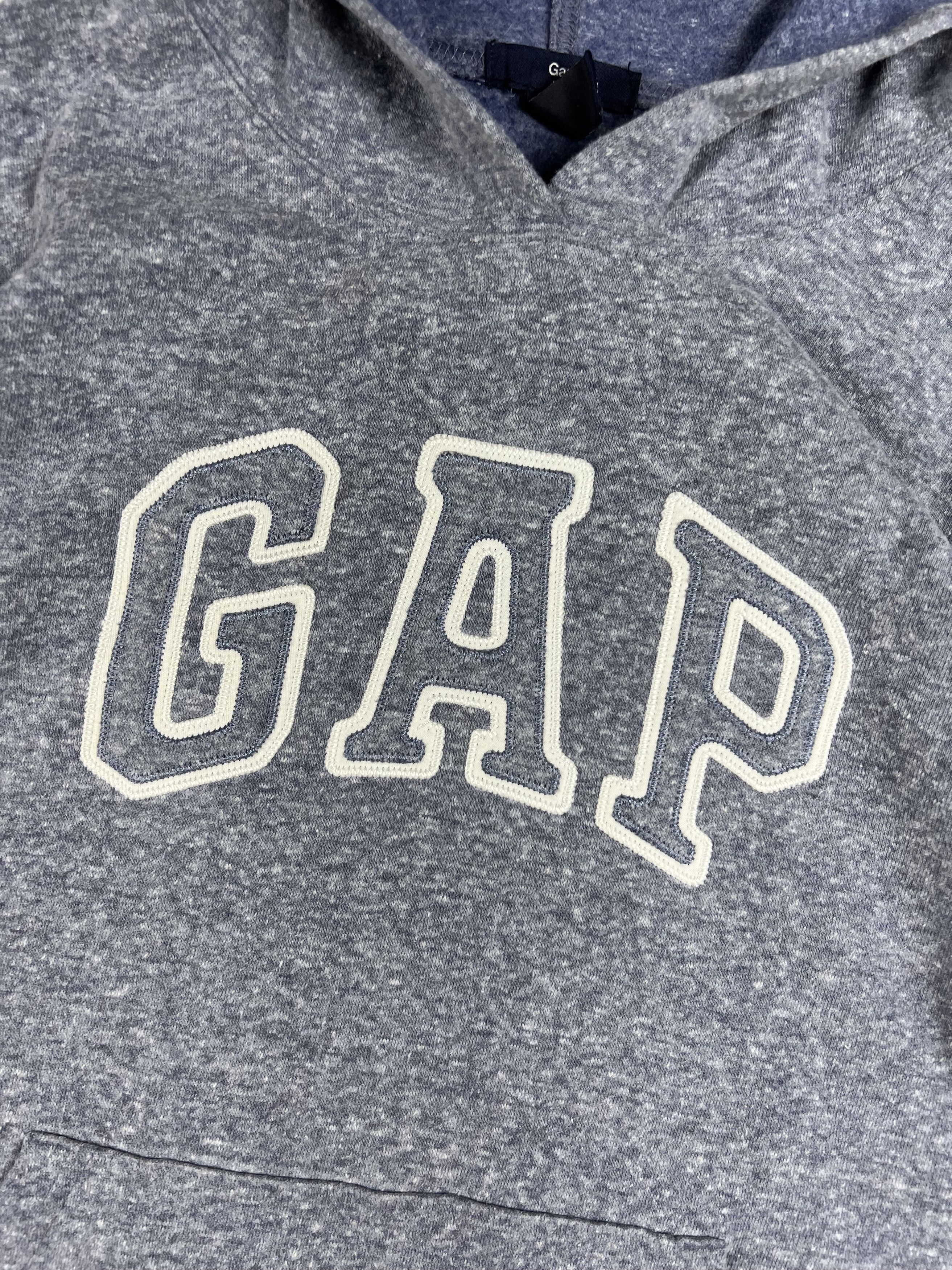 Gap Gap hoodie М Size US M / EU 48-50 / 2 - 2 Thumbnail