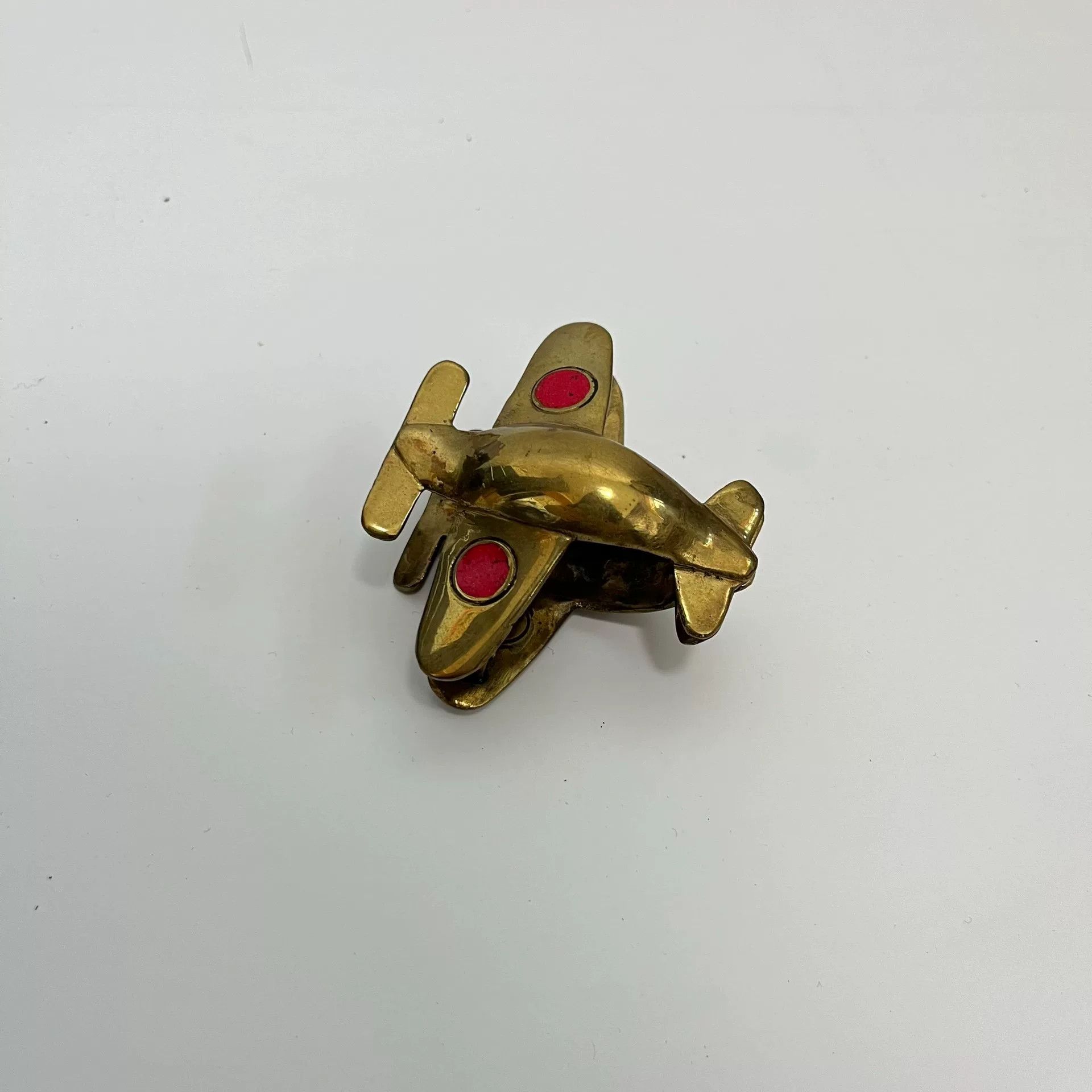 Kapital Kapital Clothespin Accessory Size ONE SIZE - 1 Thumbnail
