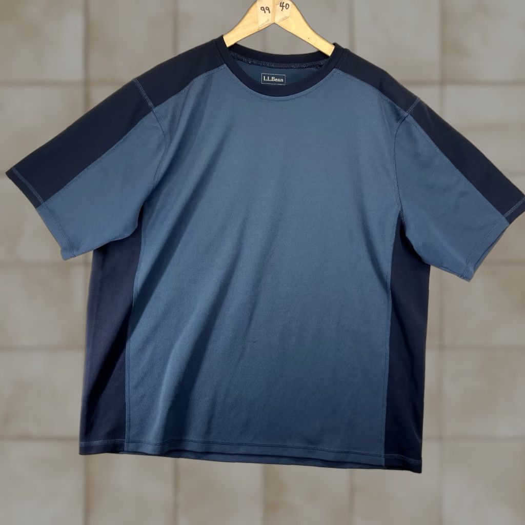 Vintage VINTAGE? No — proceed with optimized title? Size US 36 / EU 52 - 1 Thumbnail