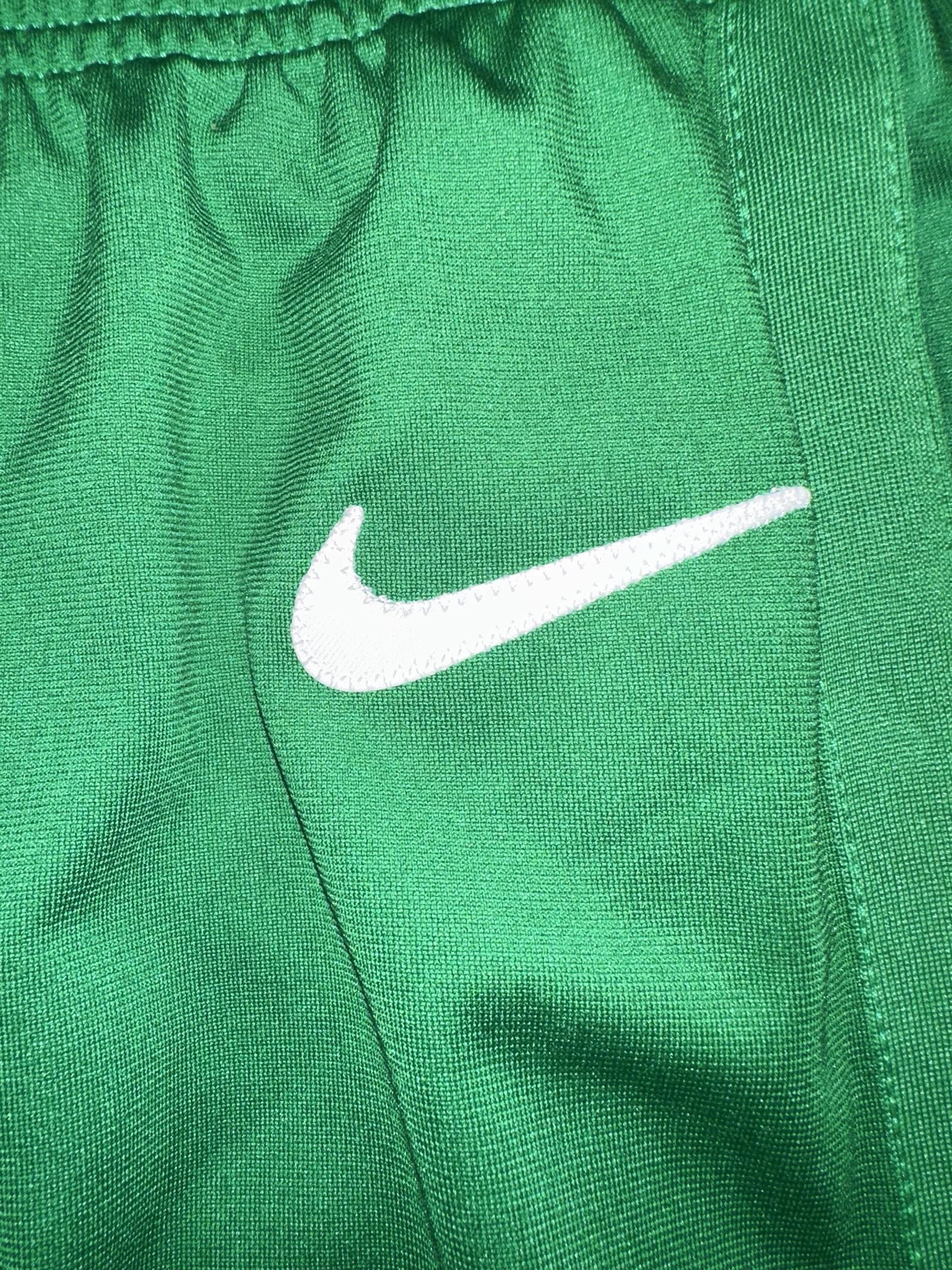 Nike Nike 2020 Tokyo Olympic Game Issued Shorts SEN Size US 38 / EU 54 - 2 Thumbnail