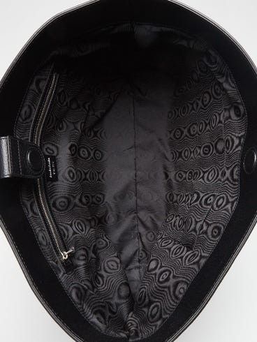 Balenciaga The Hacker Project Graffiti Medium Ophidia Tote Bag Size ONE SIZE - 4 Thumbnail