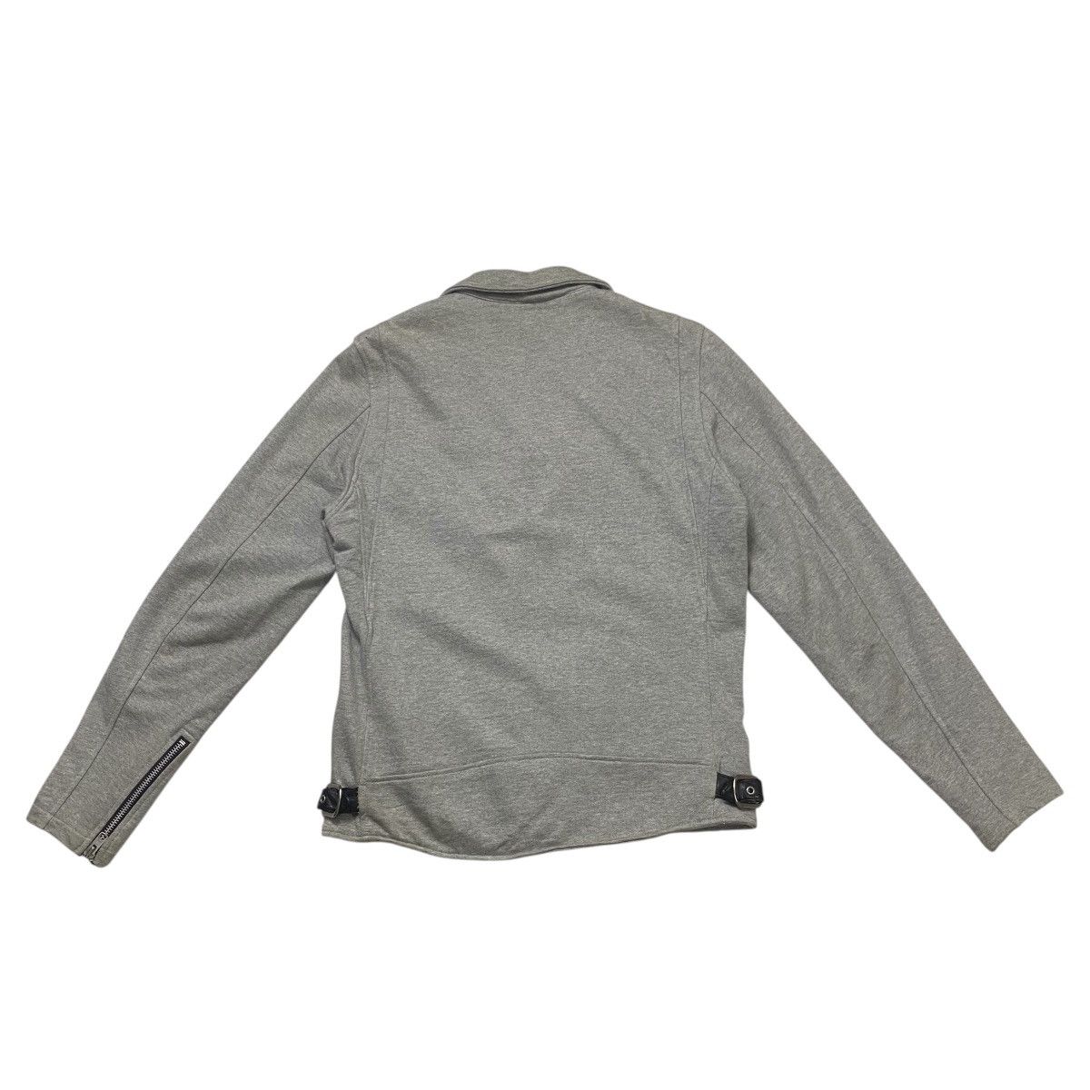 Schott Schott Perfecto cotton jacket Size US M / EU 48-50 / 2 - 5 Thumbnail
