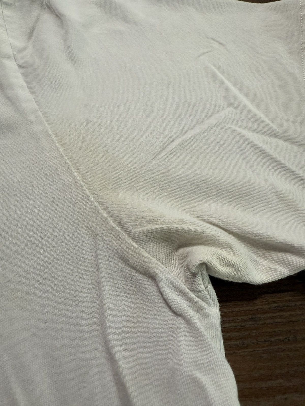Palace Palace P-3D Tee Size US L / EU 52-54 / 3 - 8 Thumbnail