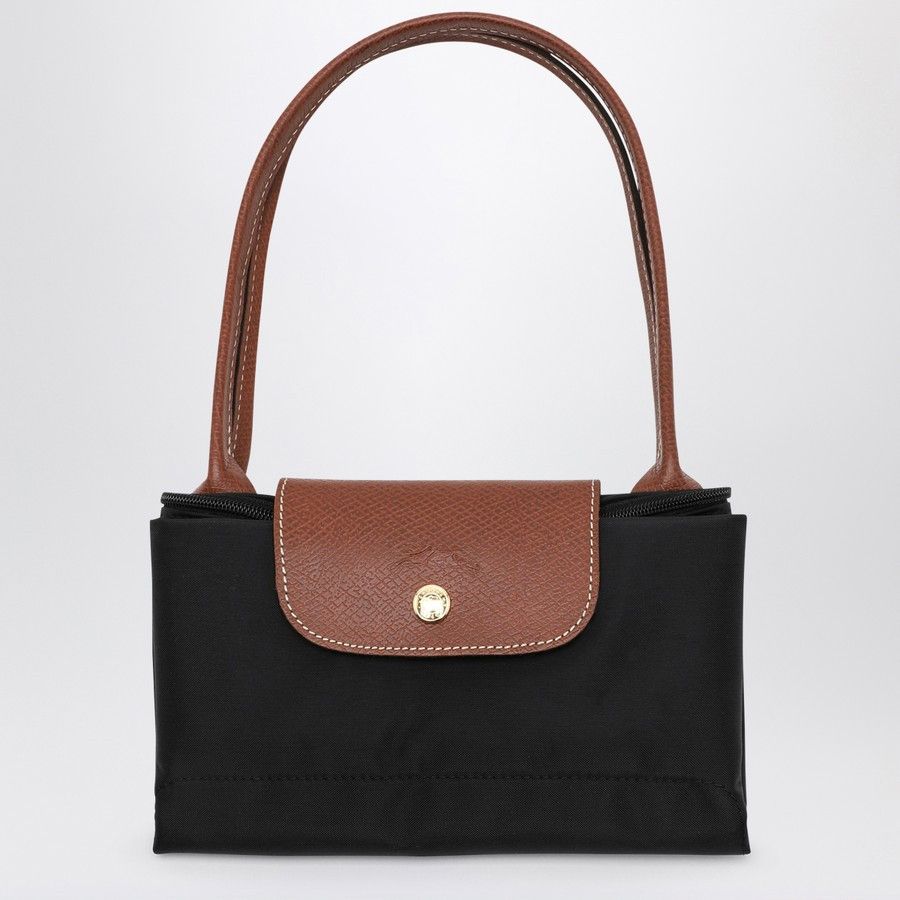 o1d2blof0824 Size: OS / Le Pliage Medium Tote Bag