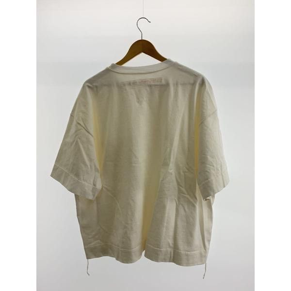 Kapital Tee Shirt Size US L / EU 52-54 / 3 - 2 Thumbnail
