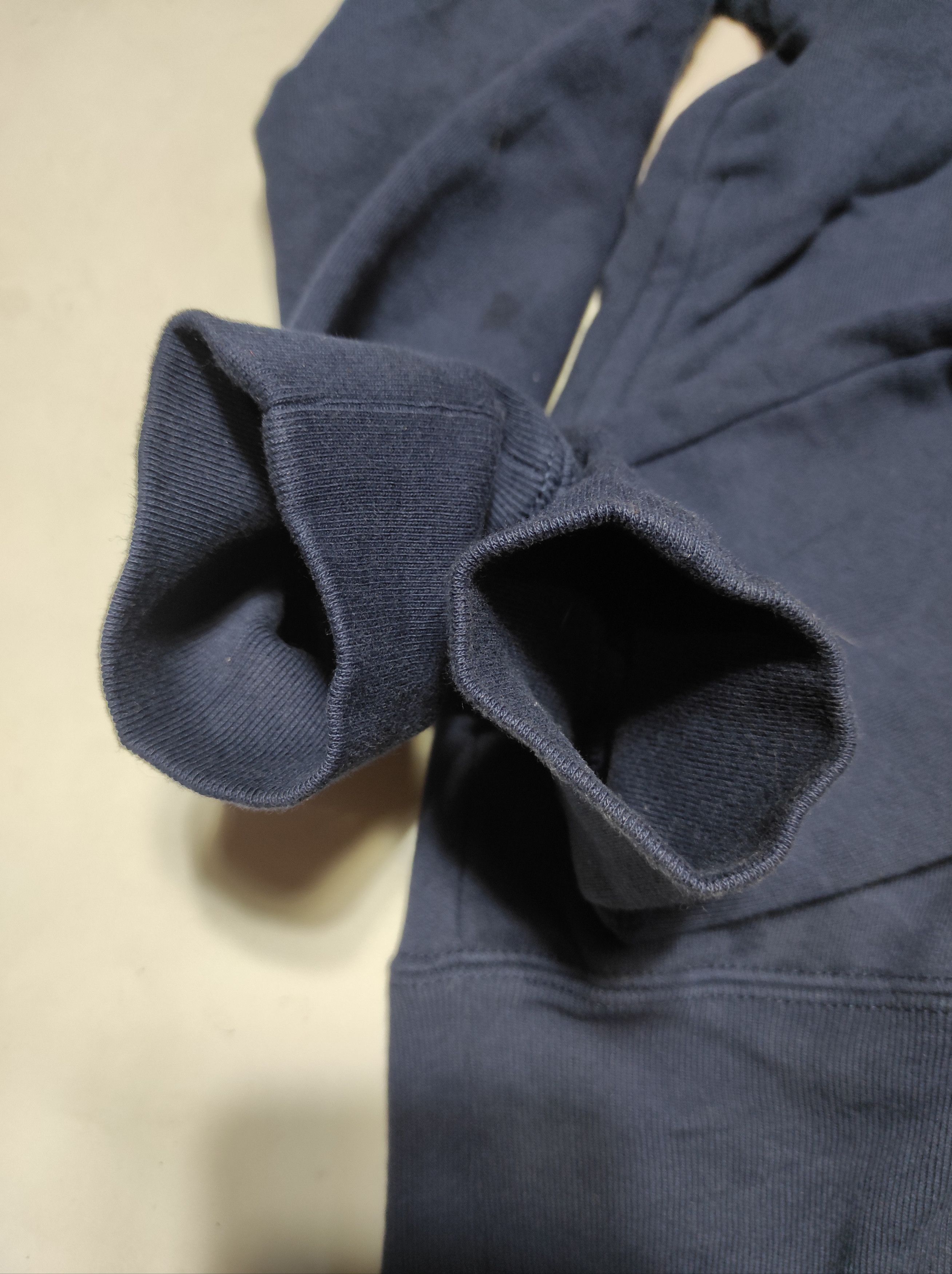 Undercover UNDERCOVERISM FOR REBELS Hoodies Size US M / EU 48-50 / 2 - 15 Thumbnail