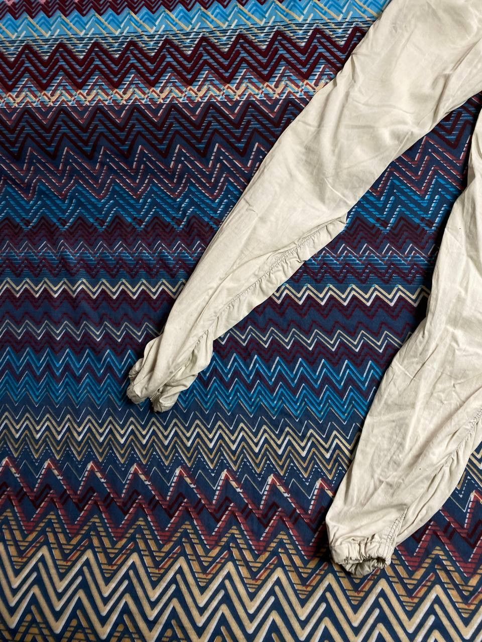 G-Star Y2K G-Star Raw jeans pants vintage loso size 26 streetwear Size US 26 / EU 42 - 15 Thumbnail