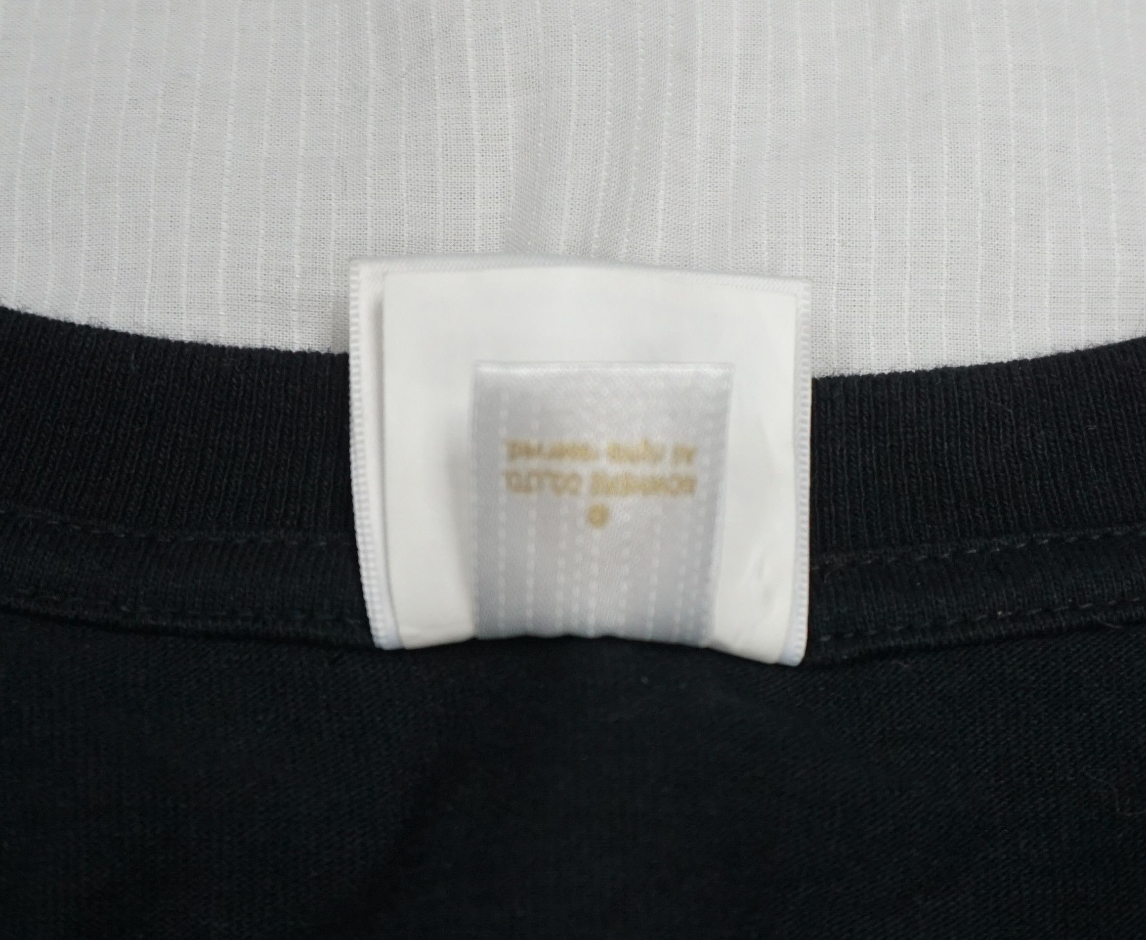 Bape Bape Crystal Stone Shark T-shirt Size US L / EU 52-54 / 3 - 9 Thumbnail