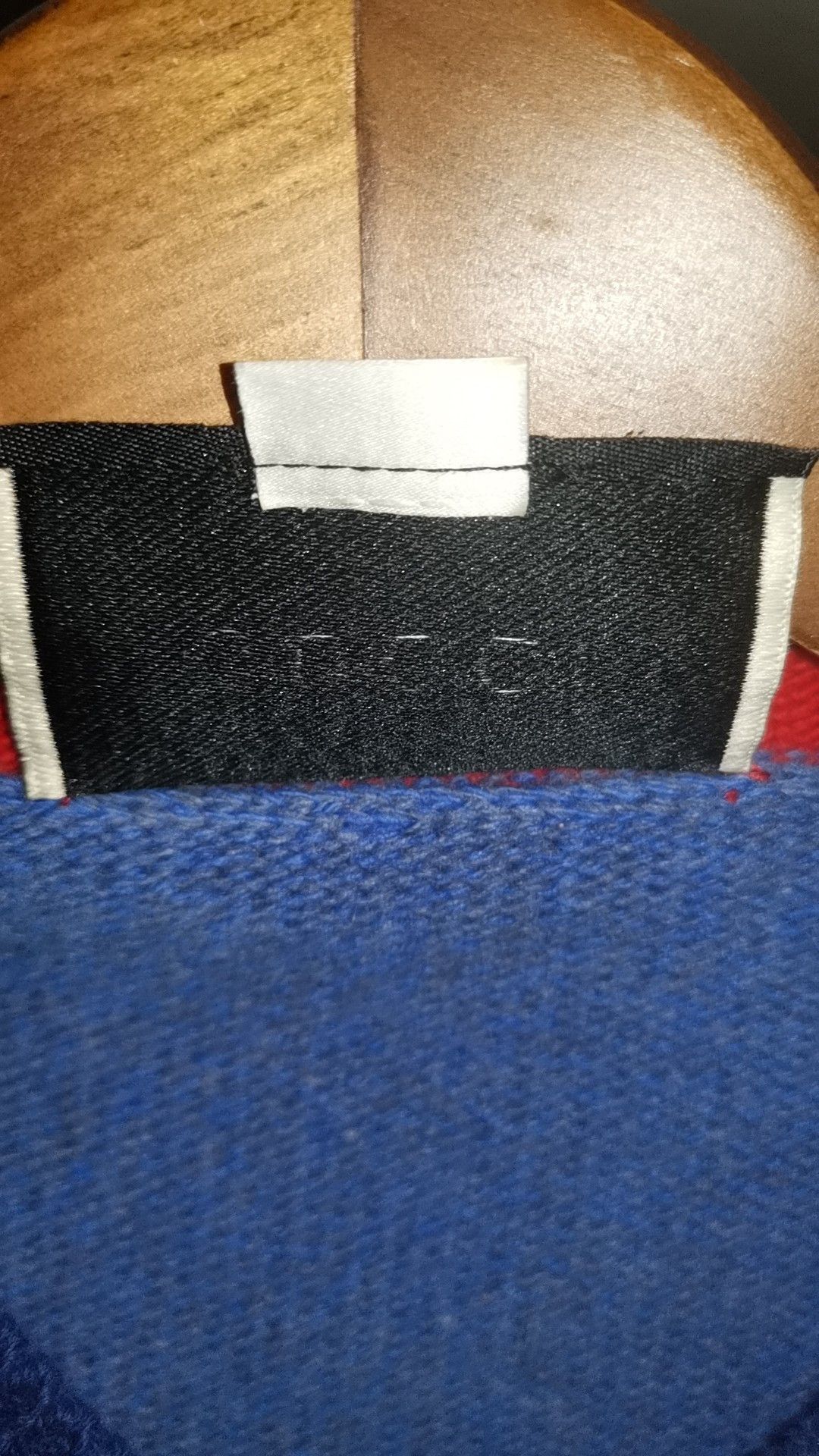 Gucci Gucci Sweater 2501-Nextarrow Size US S / EU 44-46 / 1 - 3 Thumbnail