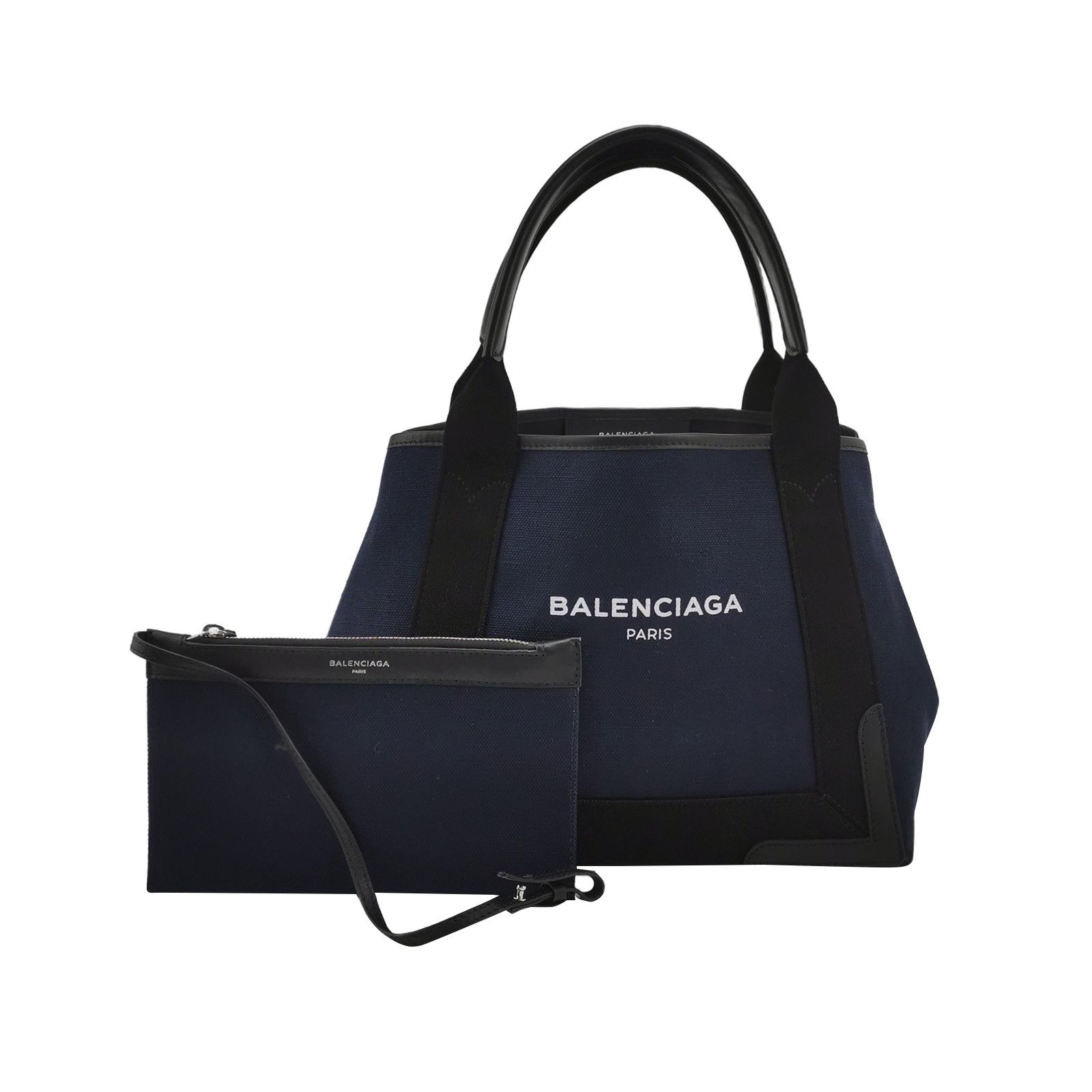 Balenciaga Balenciaga Women os Shoulder Bags Size ONE SIZE - 1 Thumbnail
