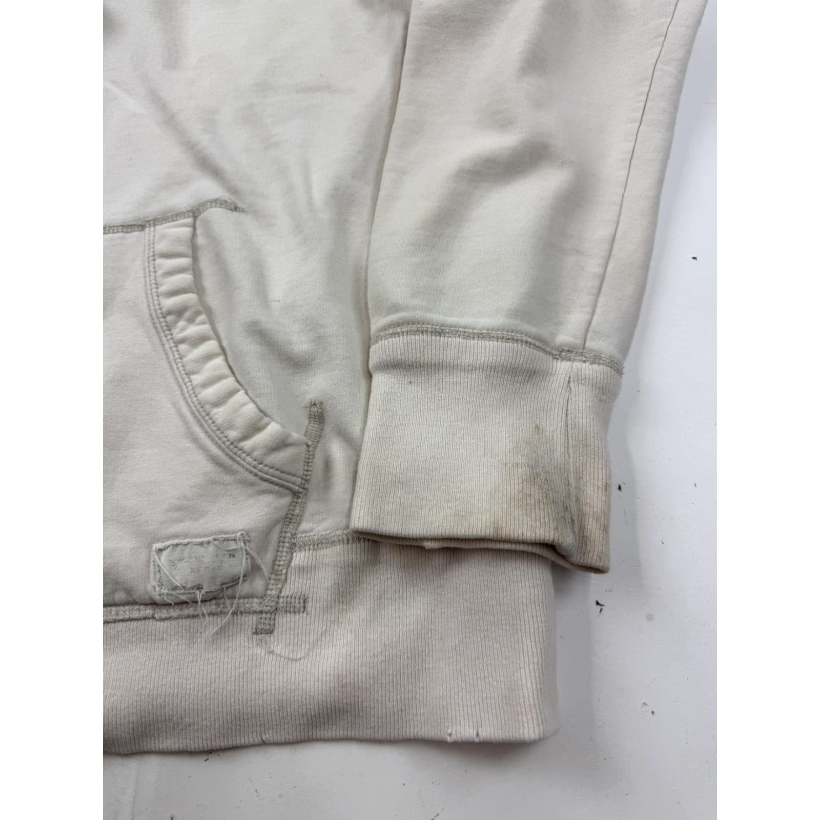 American Eagle Outfitters VINTAGE? No. Size US XL / EU 56 / 4 - 4 Thumbnail
