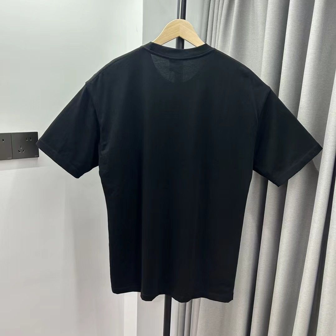 Bape BAPE CLASSIC TEE Size US XL / EU 56 / 4 - 7 Thumbnail