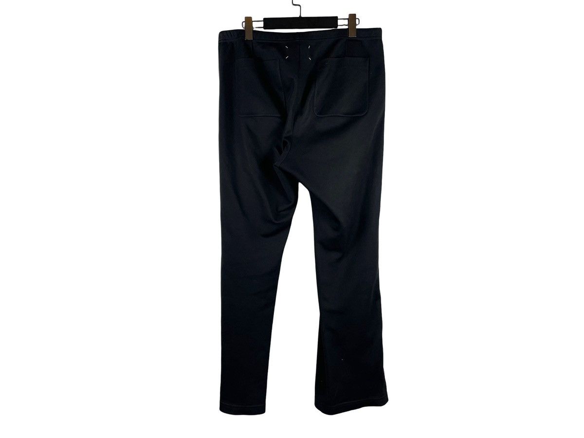 Maison Margiela Maison Margiela Drawstring Pants Size US 32 / EU 48 - 2 Thumbnail