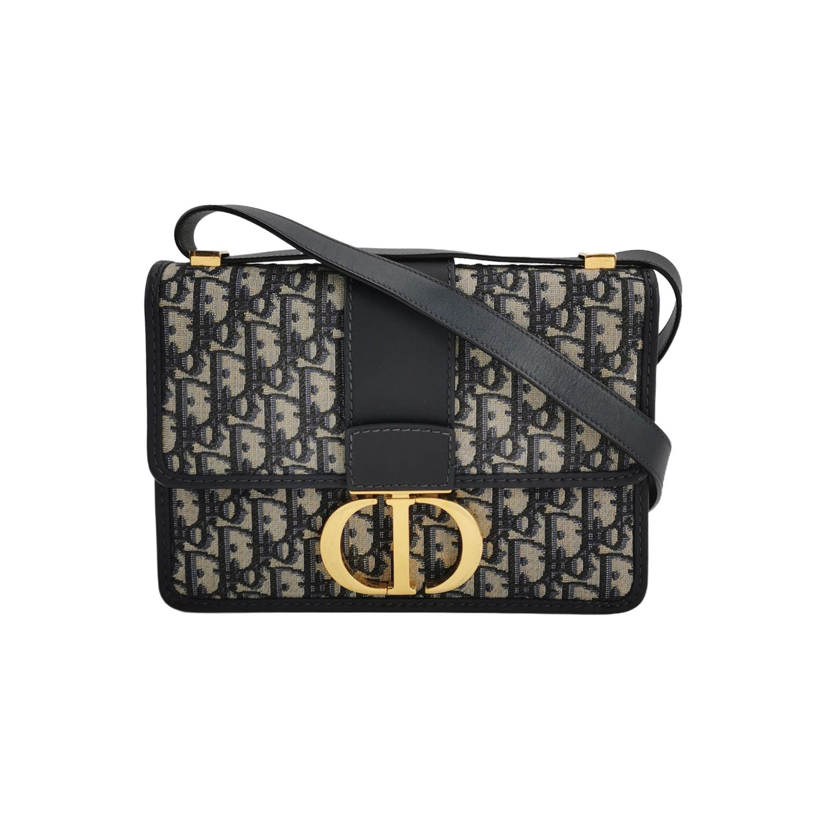 Dior Dior Women os Crossbody Bags Size ONE SIZE - 1 Thumbnail